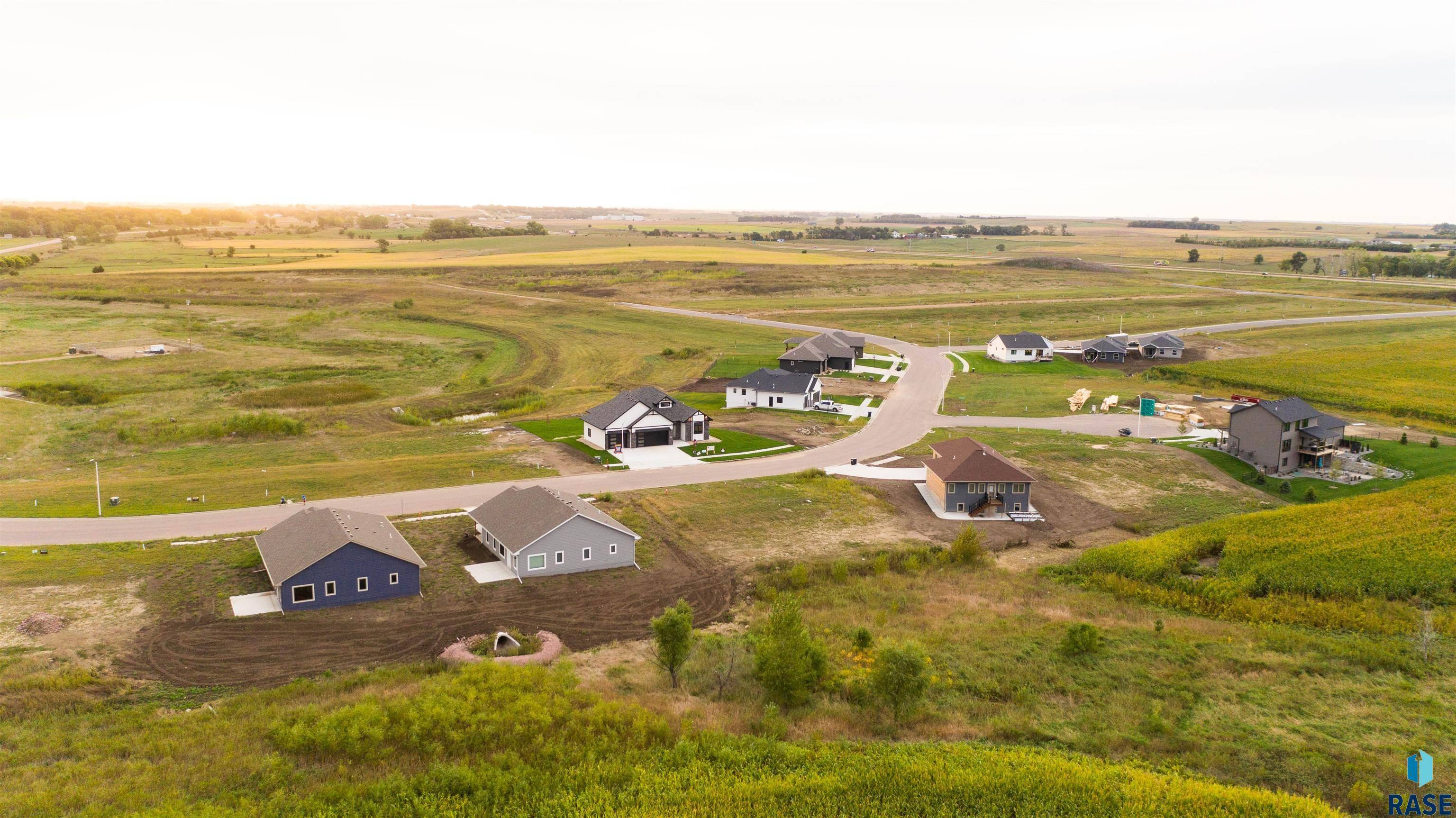 Hartford, SD 57033,600 Turtle Creek Dr