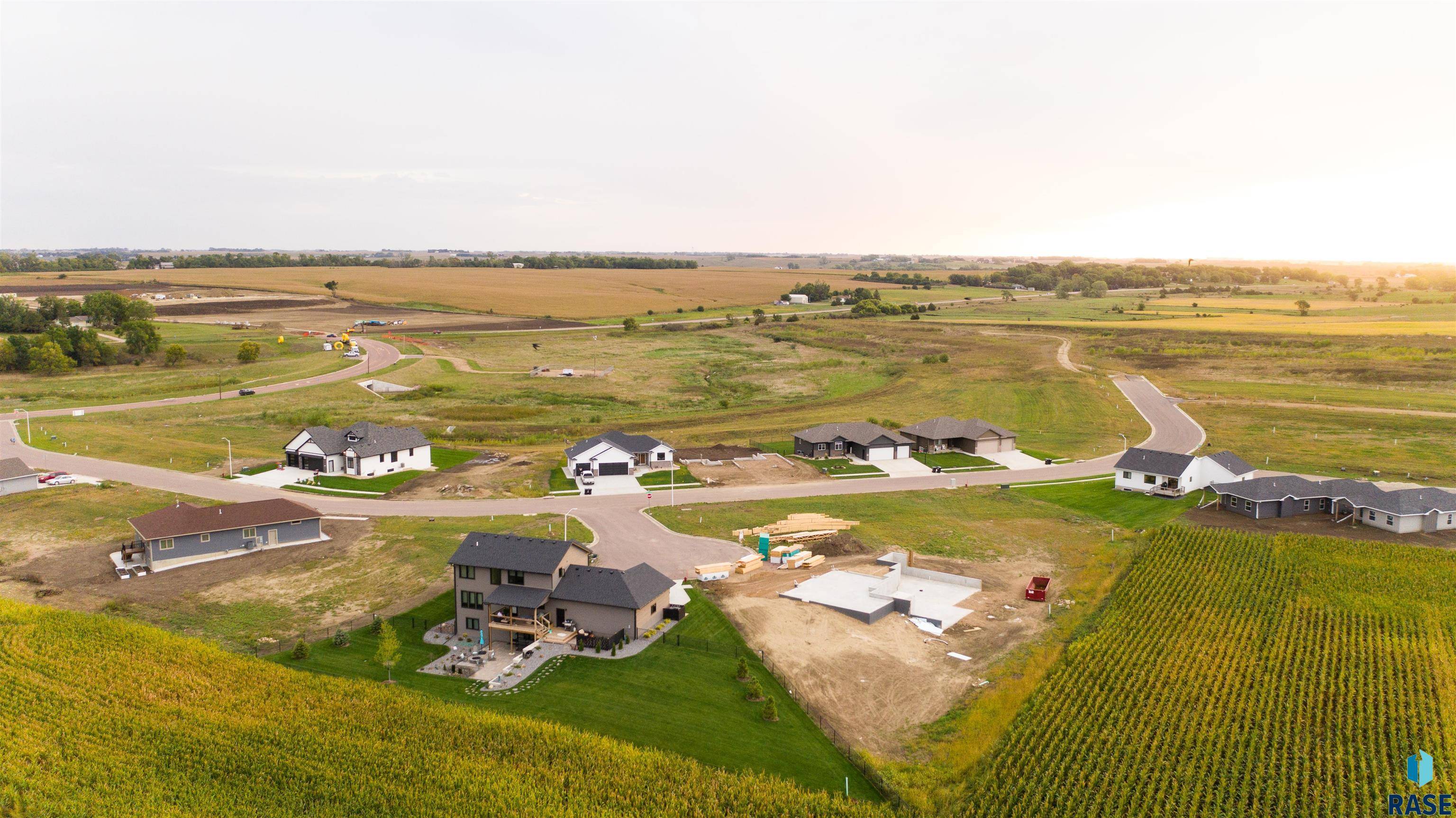 Hartford, SD 57033,1010 Tortuga Ave