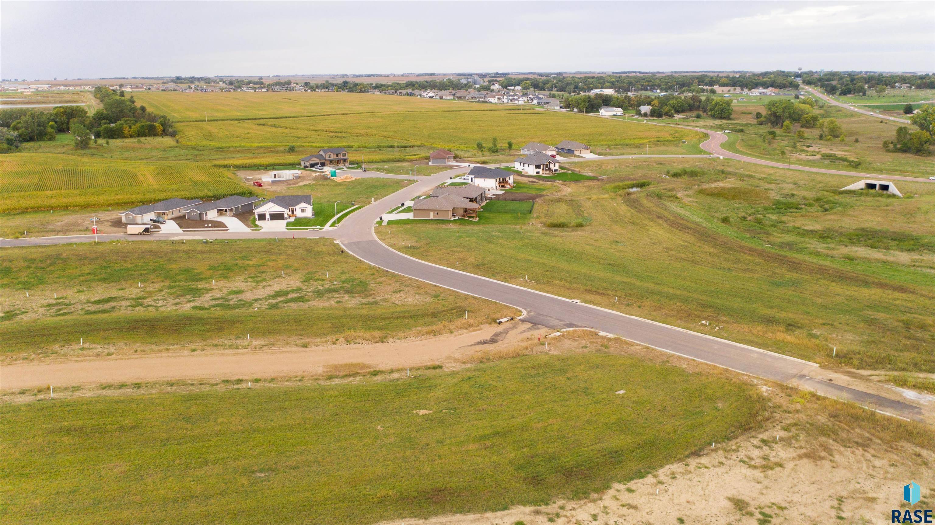 Hartford, SD 57033,904 Tortuga Ave