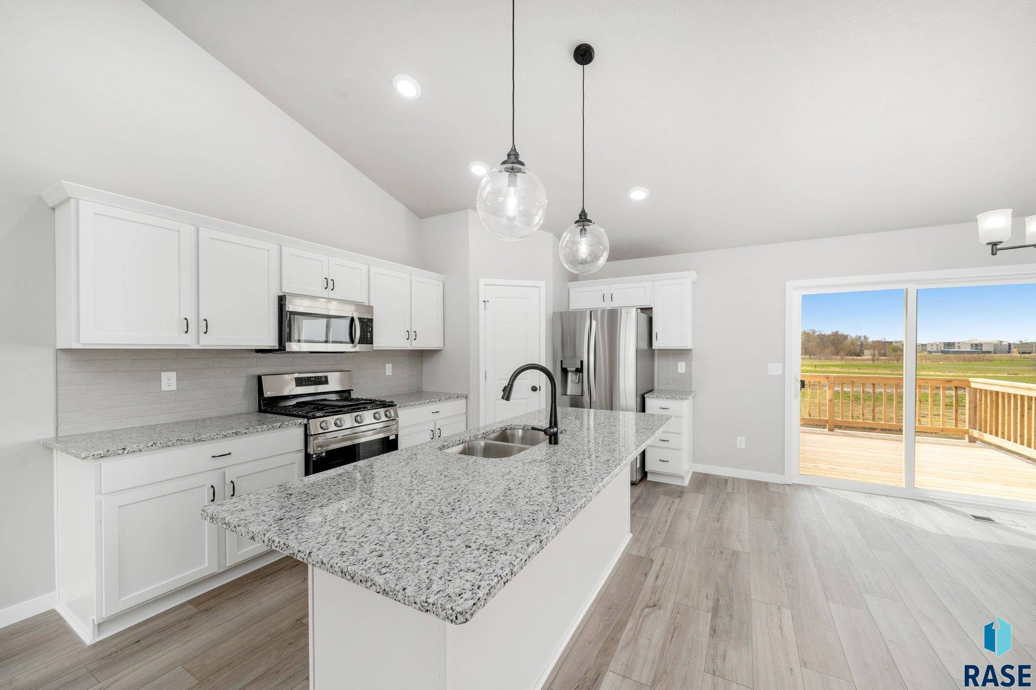 Harrisburg, SD 57032,522 Hillside St