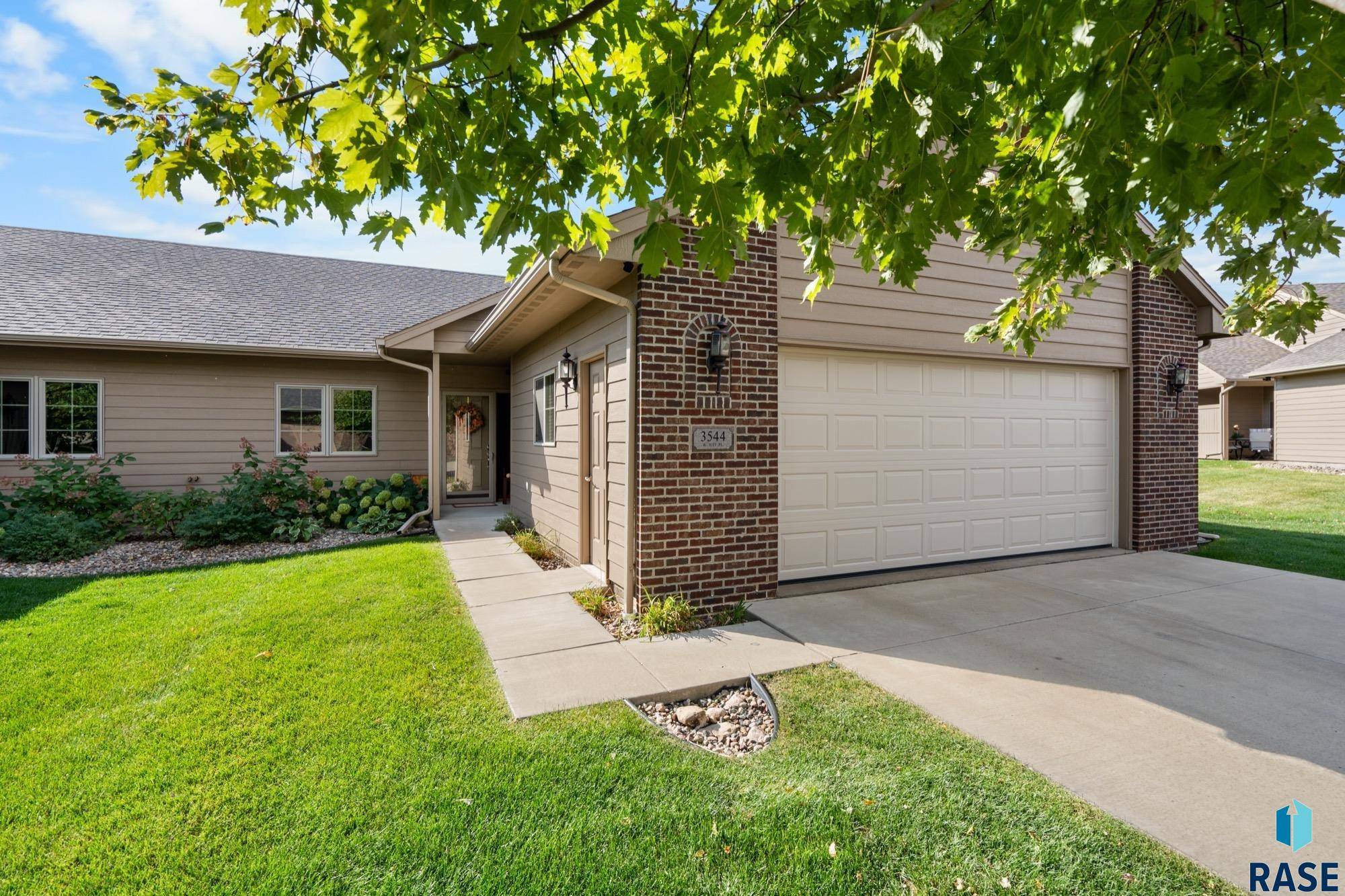 Sioux Falls, SD 57108,3544 W 91st Pl