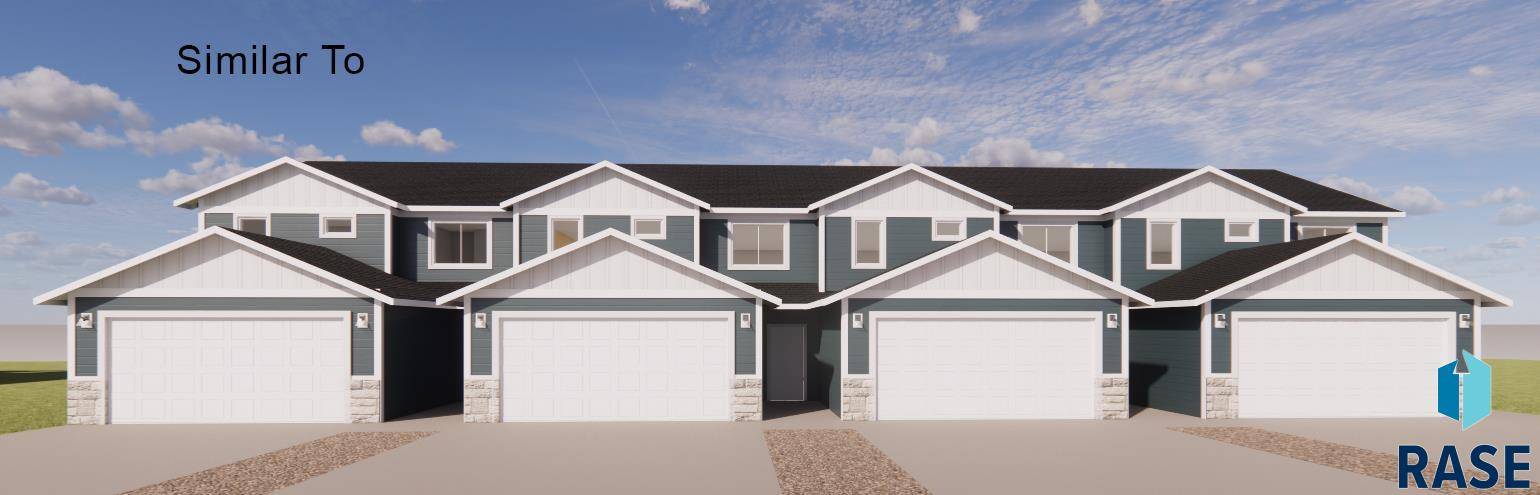 Sioux Falls, SD 57107,1241 N Marion Rd #2