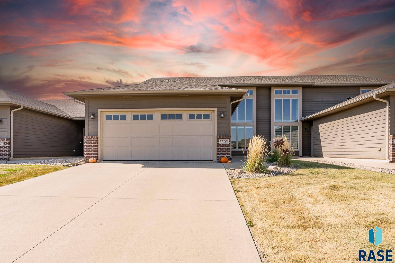 Sioux Falls, SD 57108,5505 S Yarrow Trl