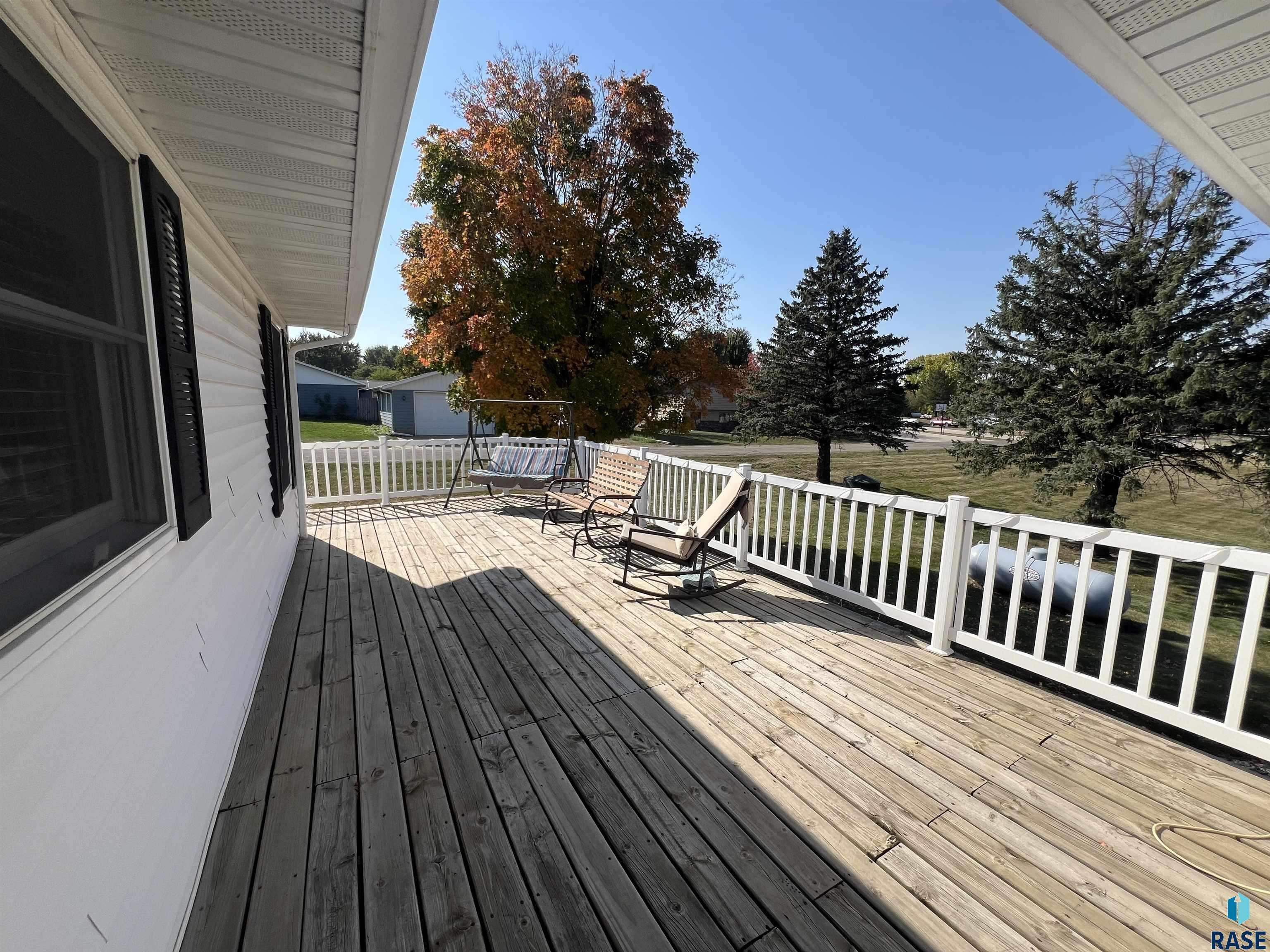 Luverne, MN 56156,1495 115th St