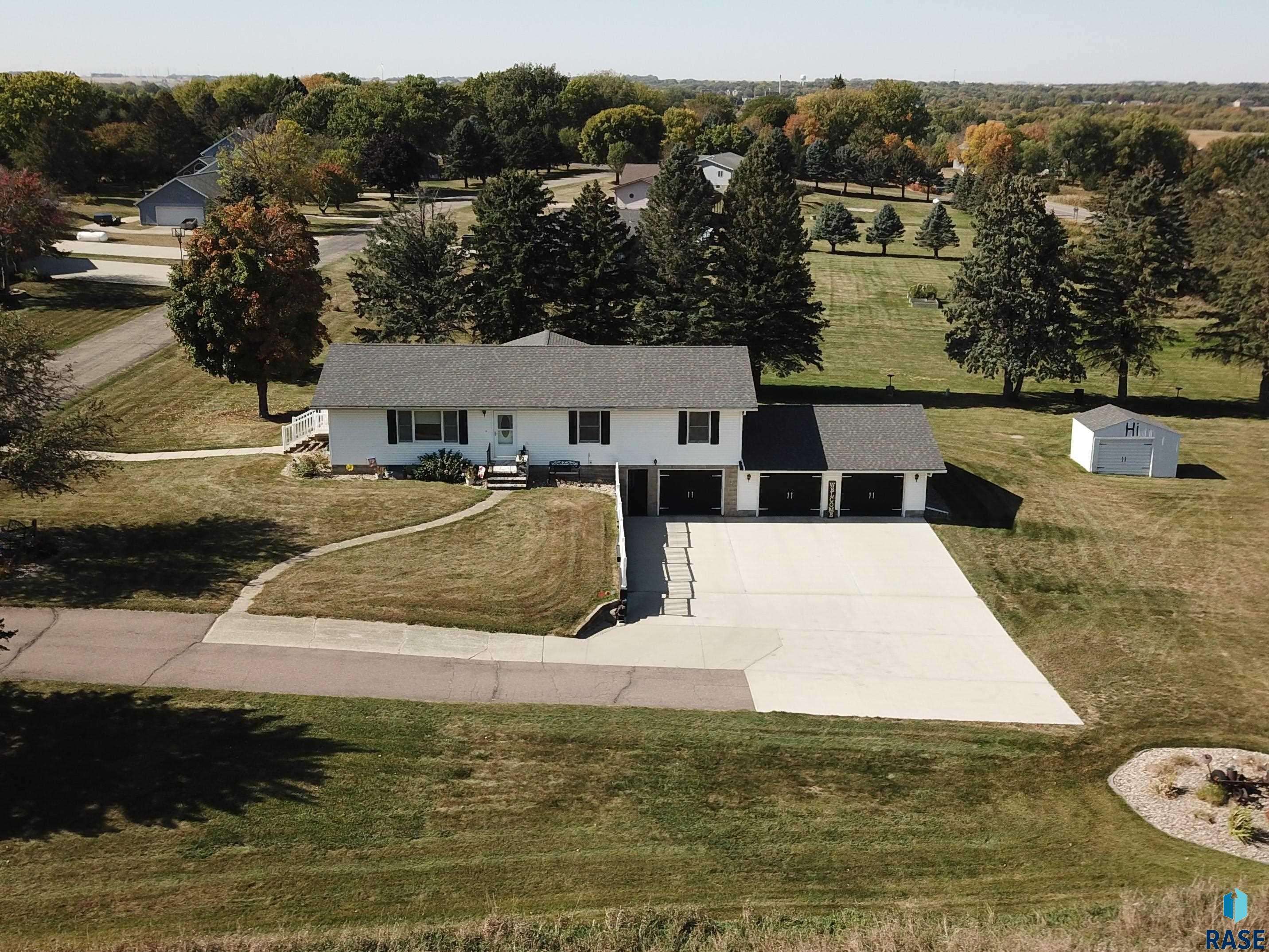 Luverne, MN 56156,1495 115th St