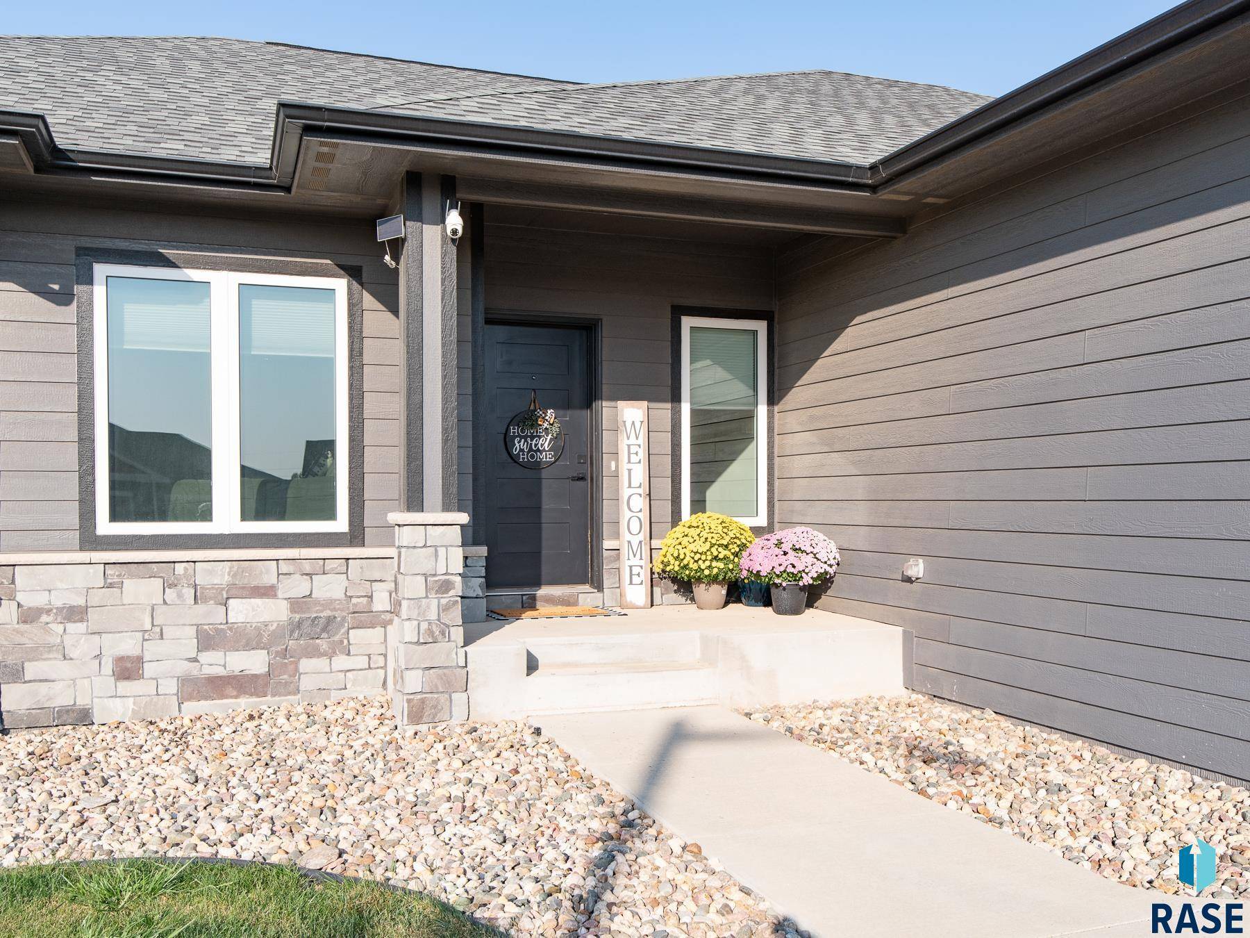 Sioux Falls, SD 57107,4341 N Knob Hill Ct