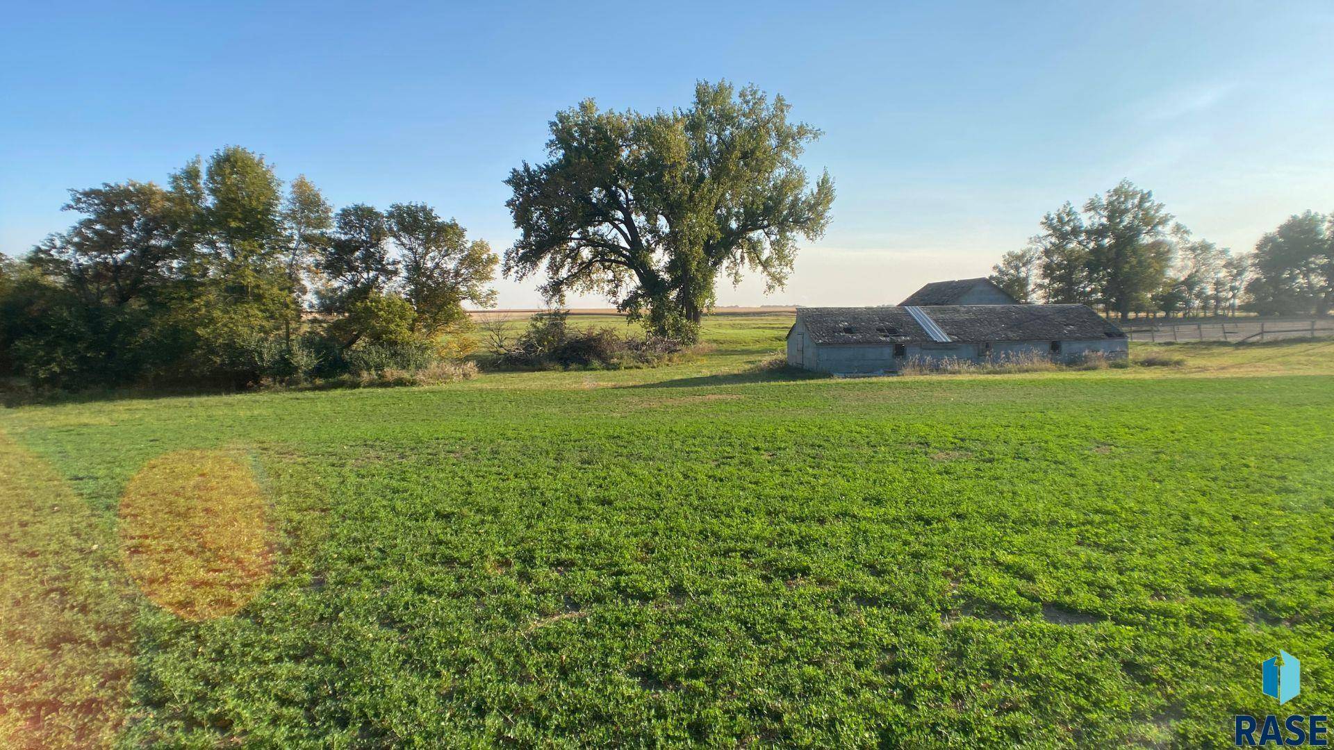 Flandreau, SD 56164,48779 238th St
