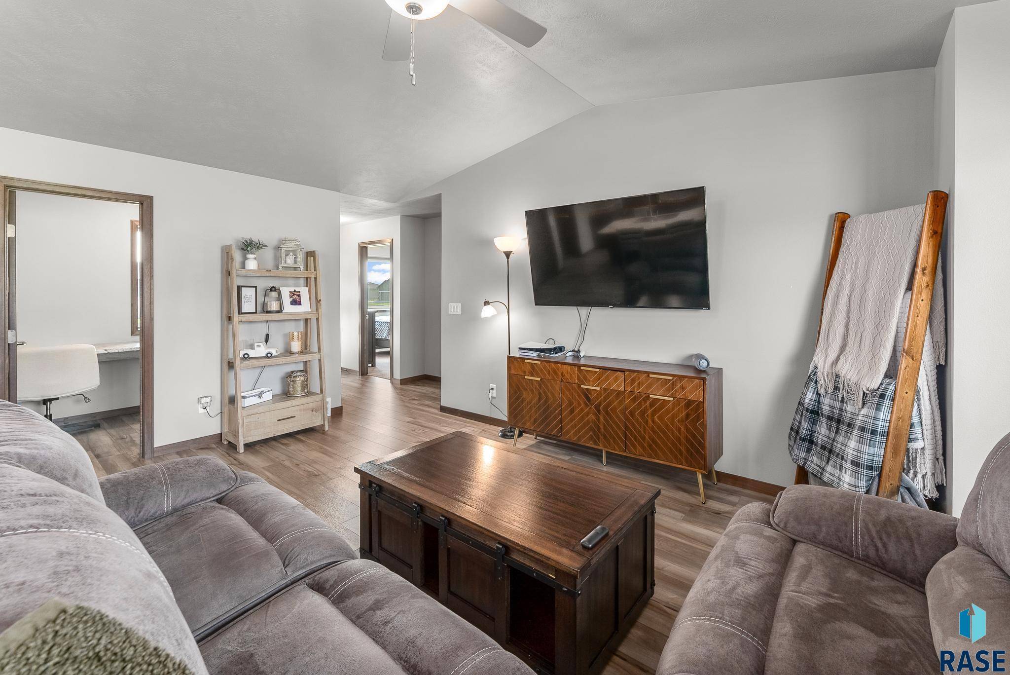 Tea, SD 57064,430 Jameson St