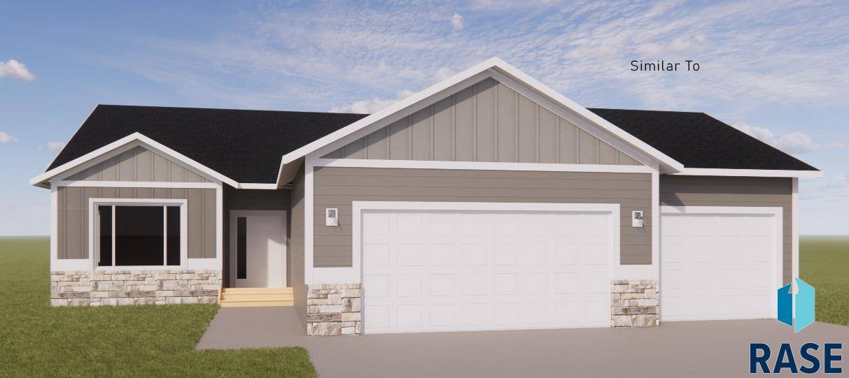 Sioux Falls, SD 57106,6416 S Hannby Trl