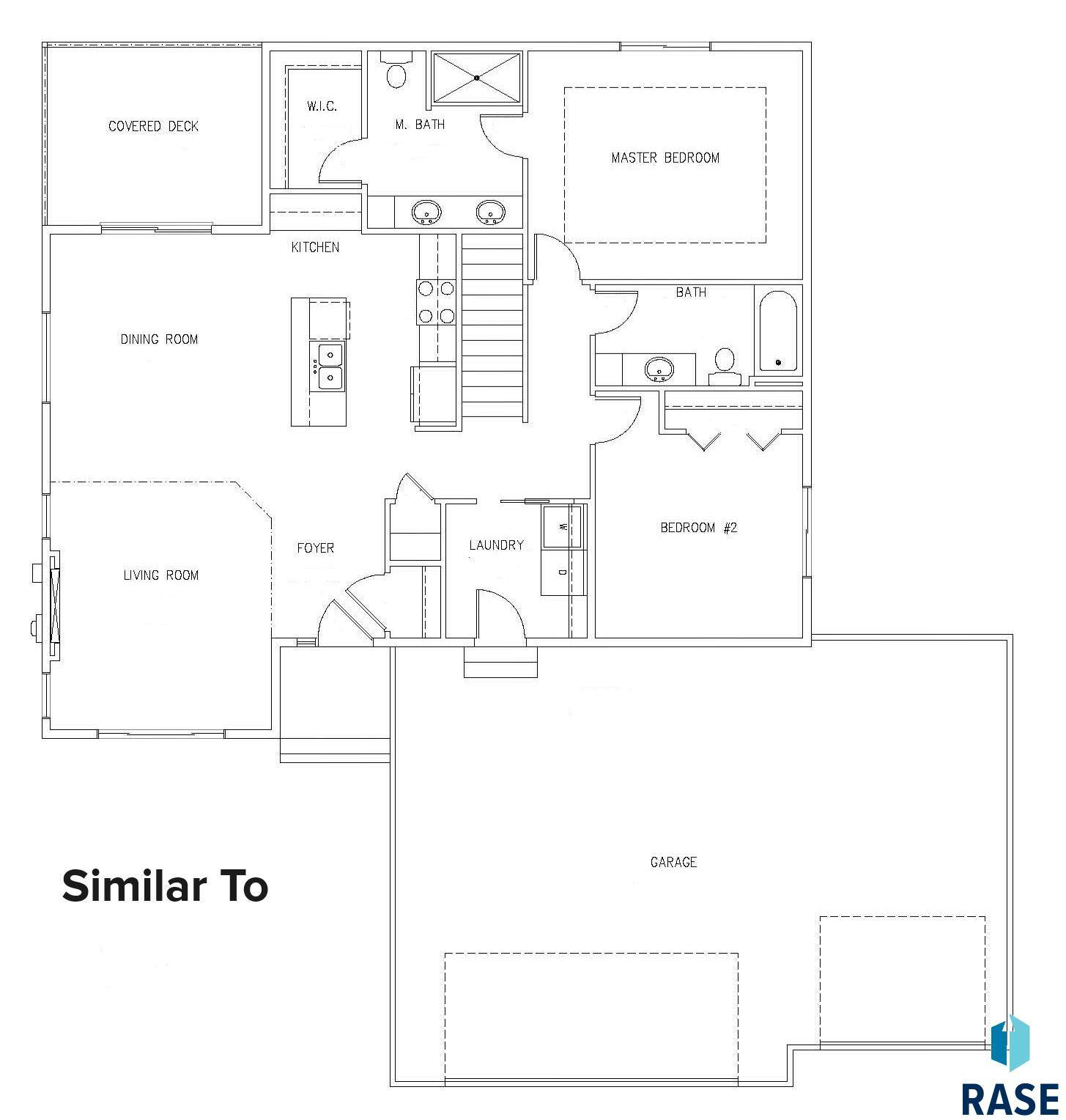Sioux Falls, SD 57106,6416 S Hannby Trl