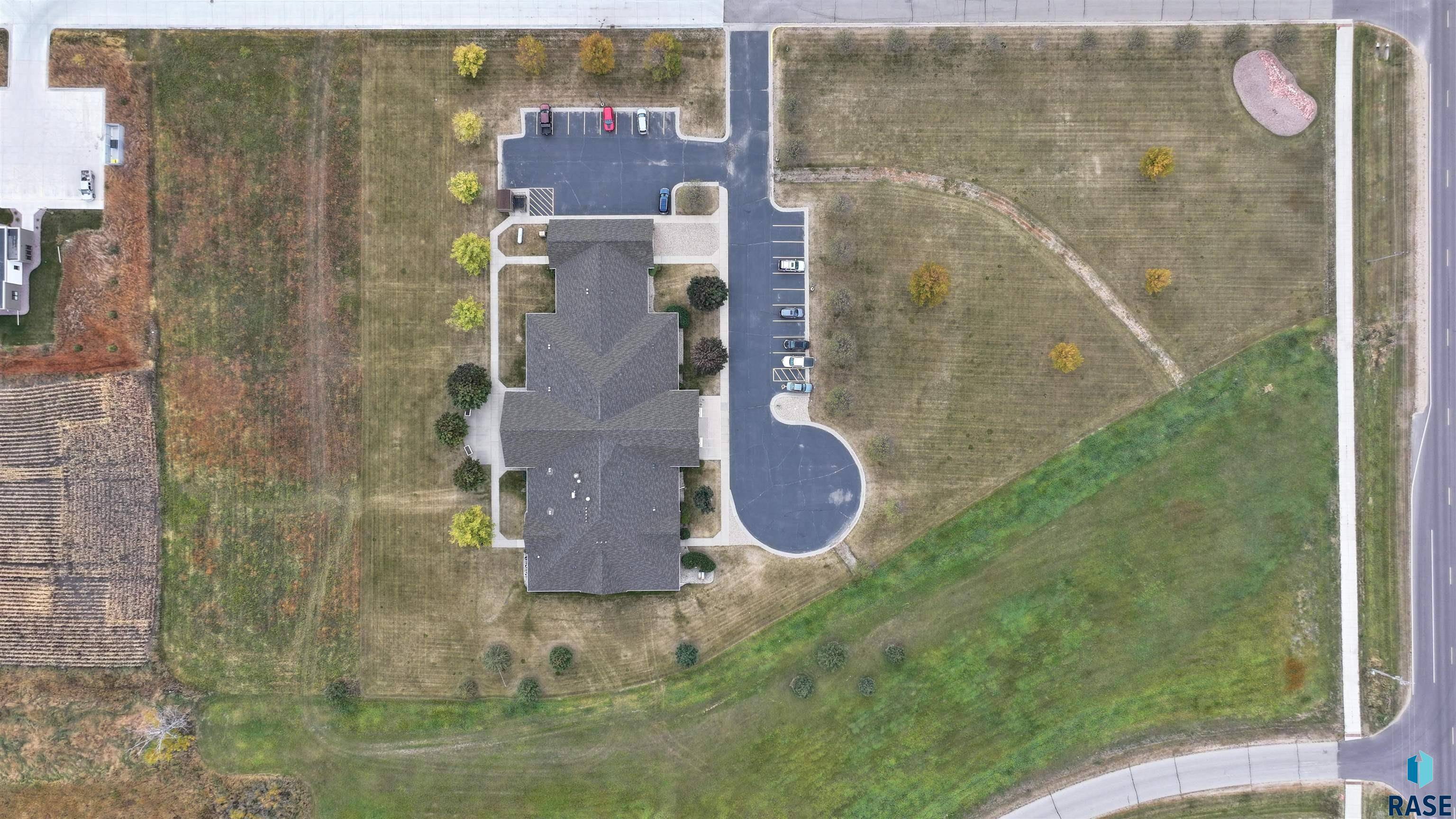 Pipestone, MN 56164,1101 N Hiawatha Ave