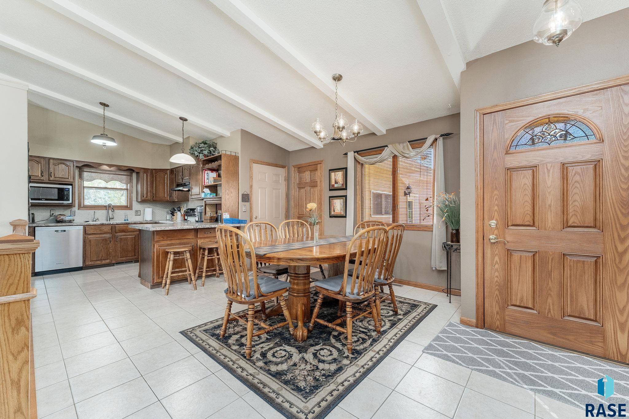 Beresford, SD 57004,29785 471st Ave