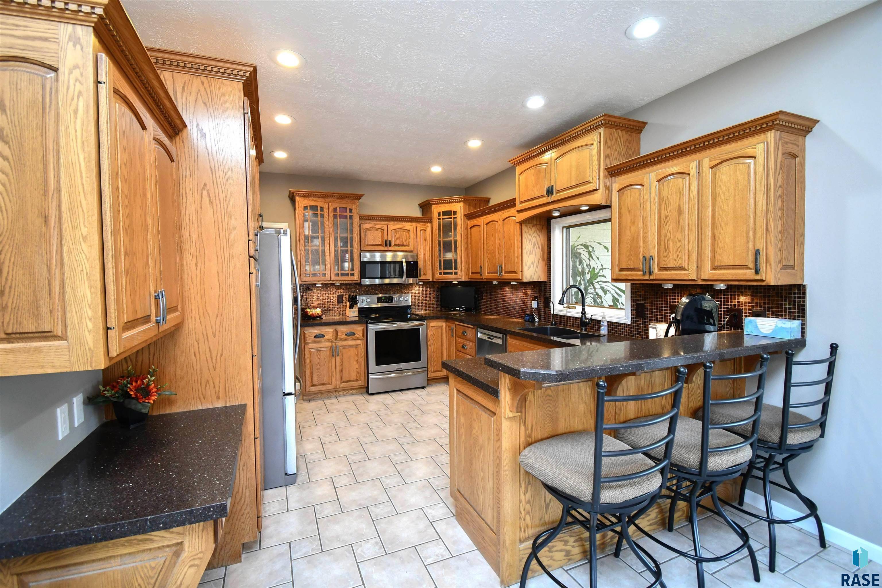 Sioux Falls, SD 57106-4510,1808 S Lorne Ln