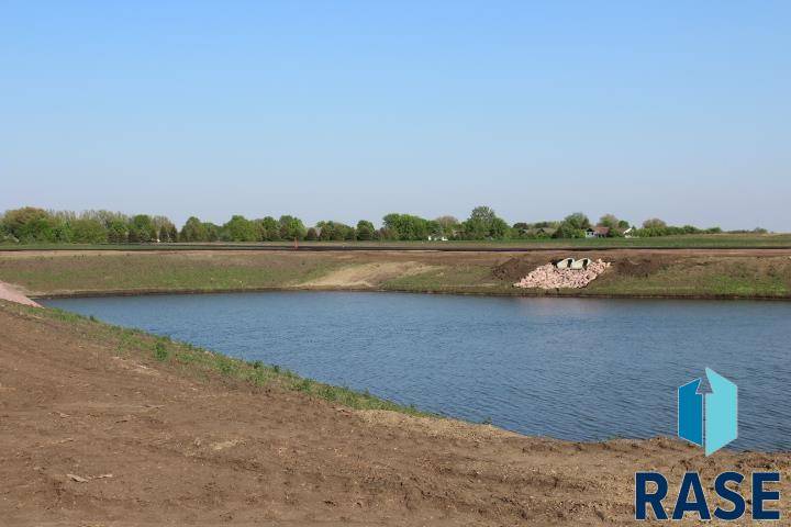 Harrisburg, SD 57032,Meadowlark Ct