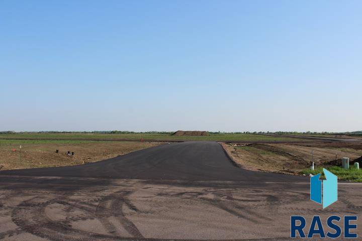 Harrisburg, SD 57032,Meadowlark Ct