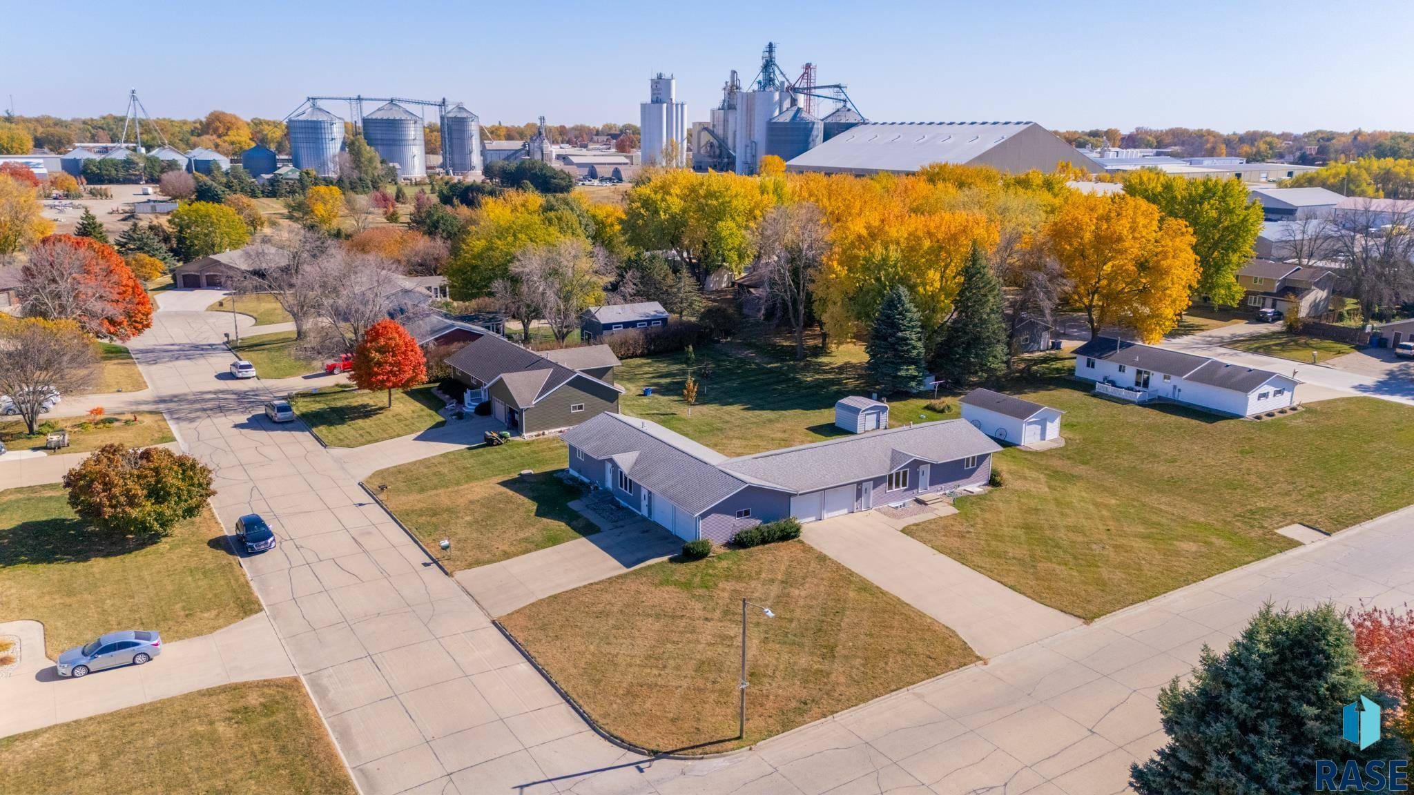 Sioux Center, IA 51250,557 6th St NW