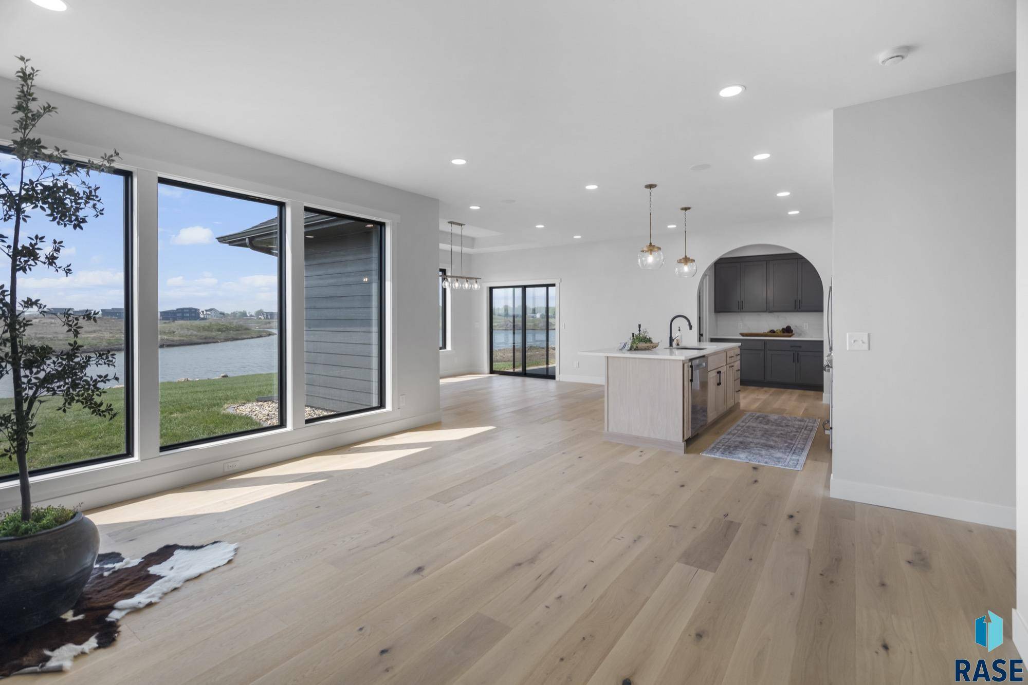 Tea, SD 57064,1125 E Thompson Pl