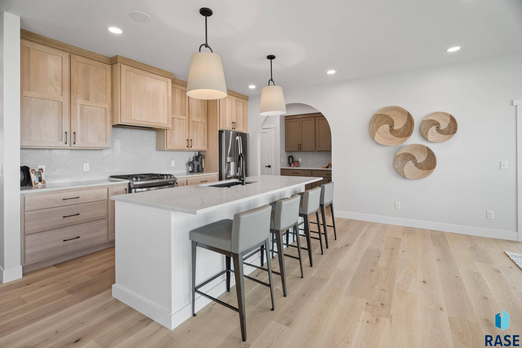 Tea, SD 57064,1127 E Thompson Pl