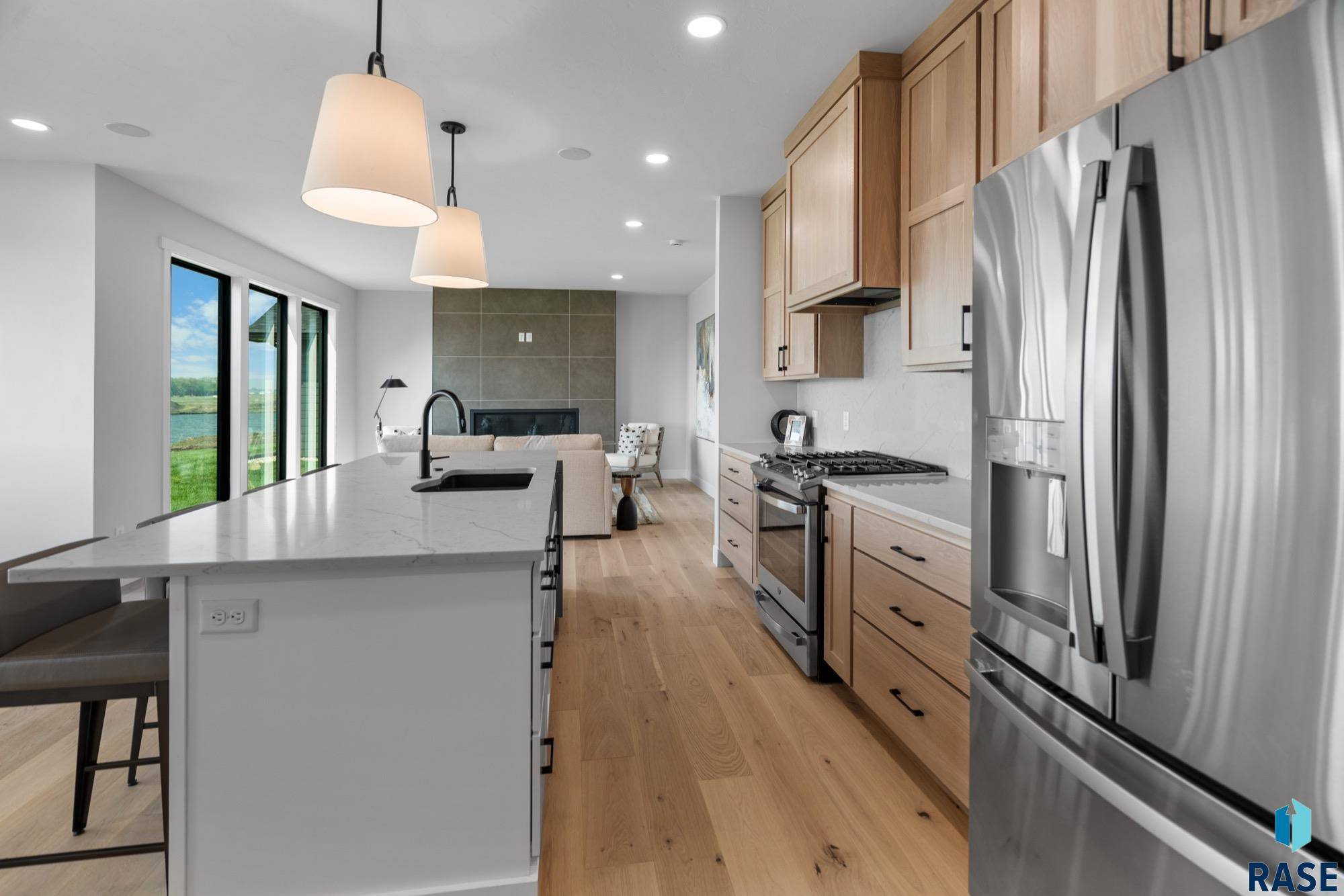 Tea, SD 57064,1127 E Thompson Pl