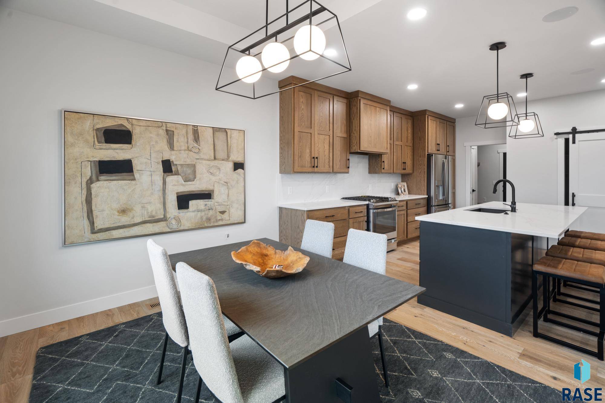 Tea, SD 57064,1135 E Thompson Pl