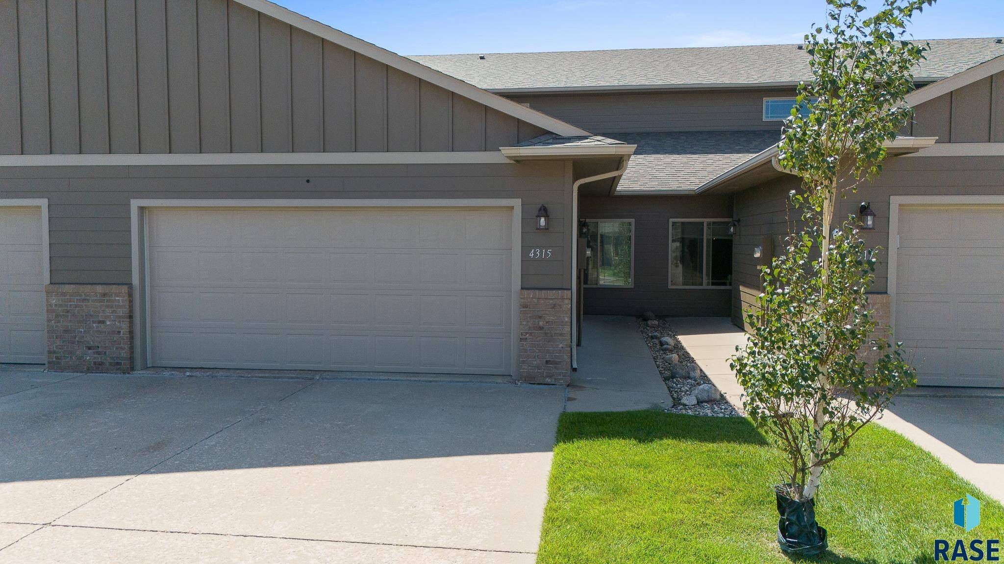 Sioux Falls, SD 57108,4315 W Shipton St