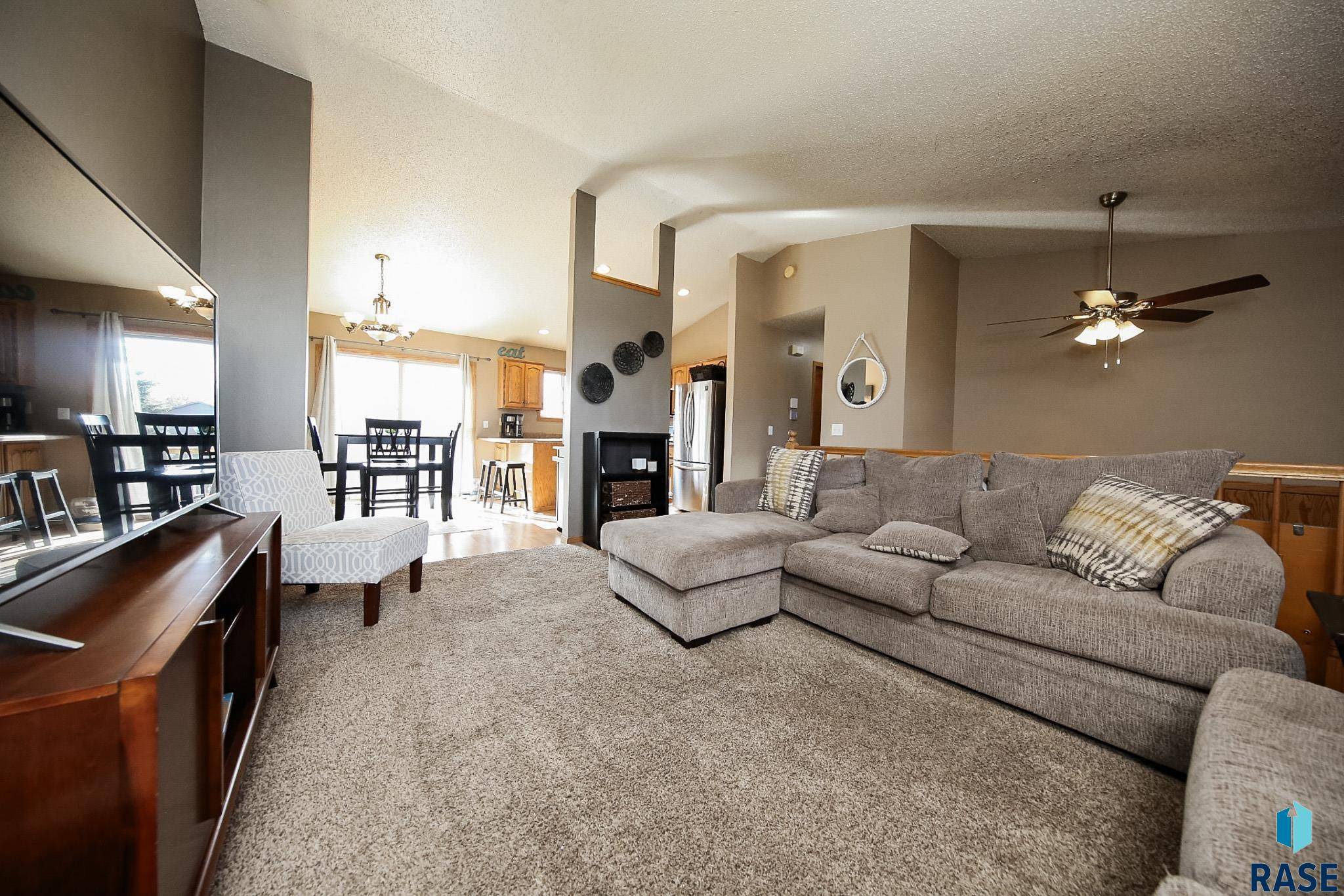 Sioux Falls, SD 57106,6515 W 56th St