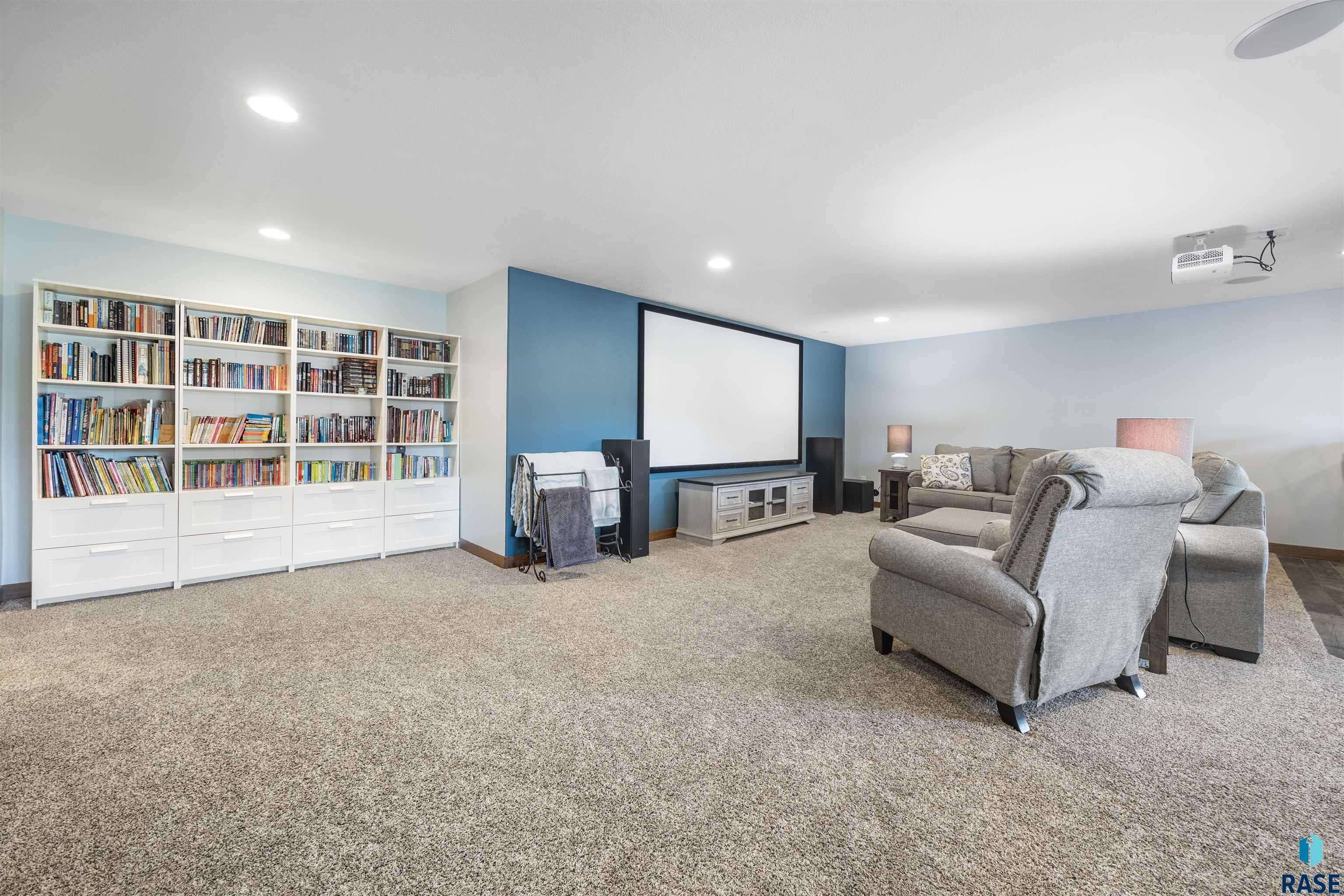 Sioux Falls, SD 57106,7808 W Noah Cir