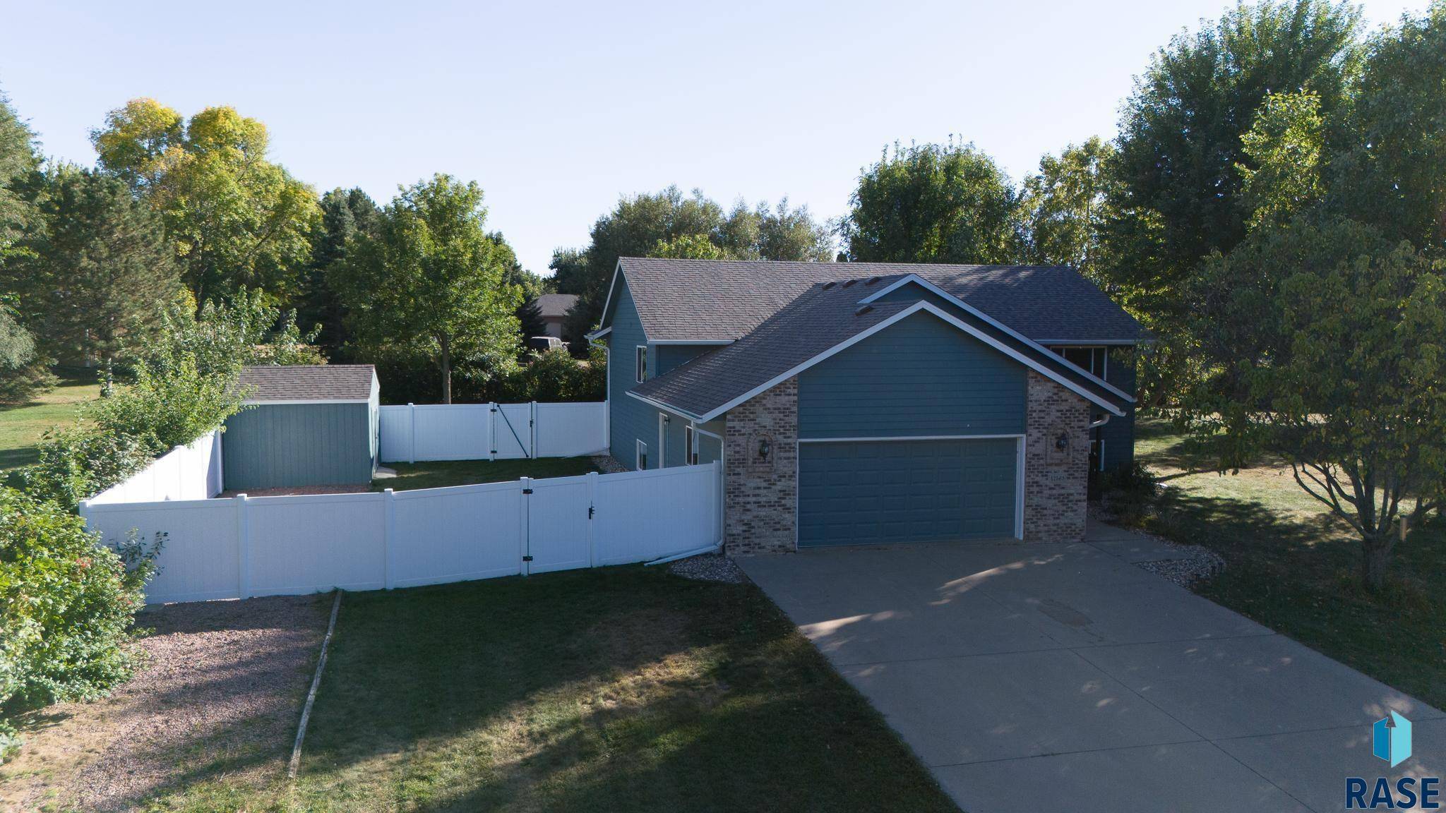 Sioux Falls, SD 57104,47563 Theresa Cir