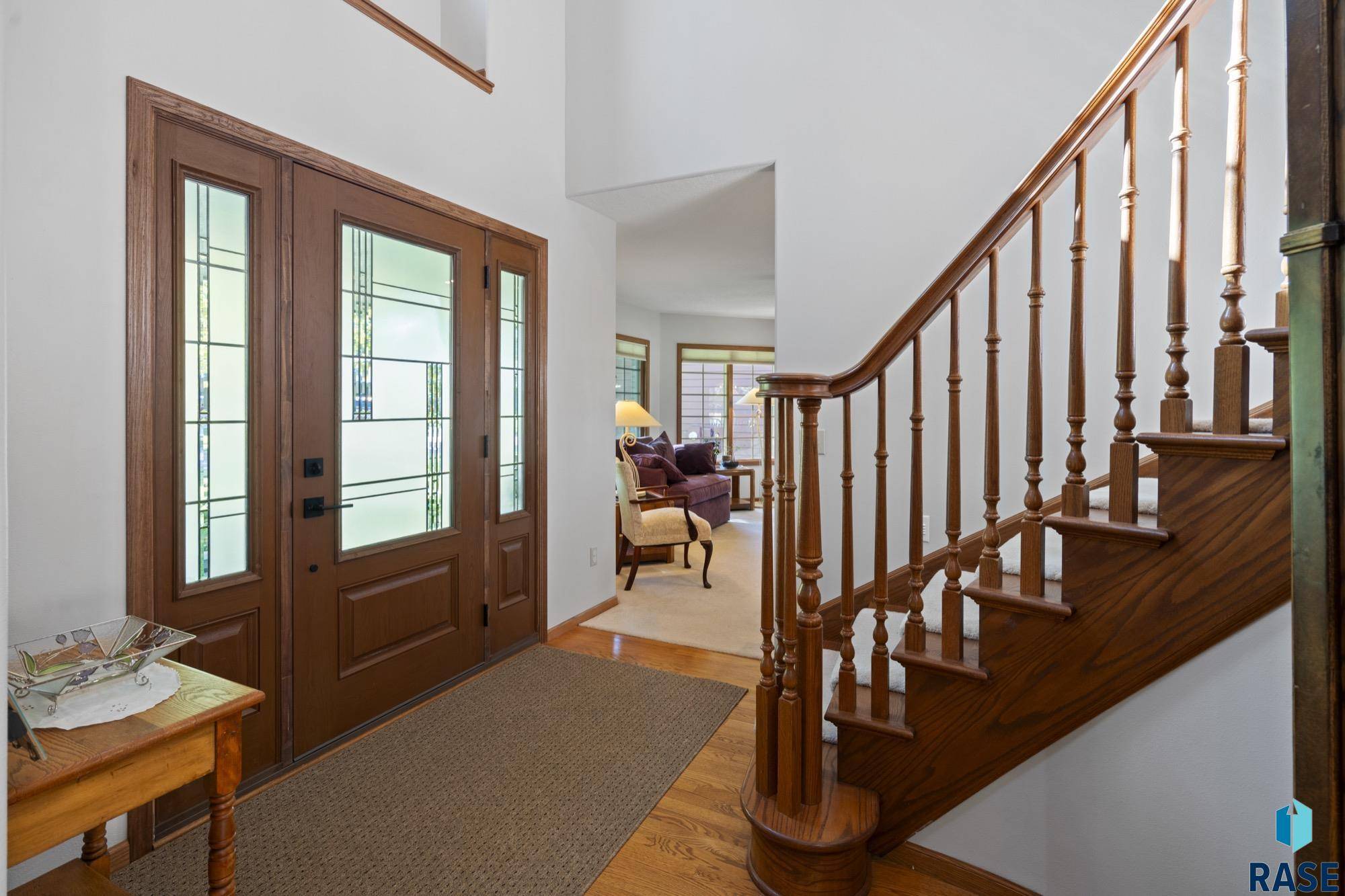 Sioux Falls, SD 57106,2401 S Roosevelt Cir
