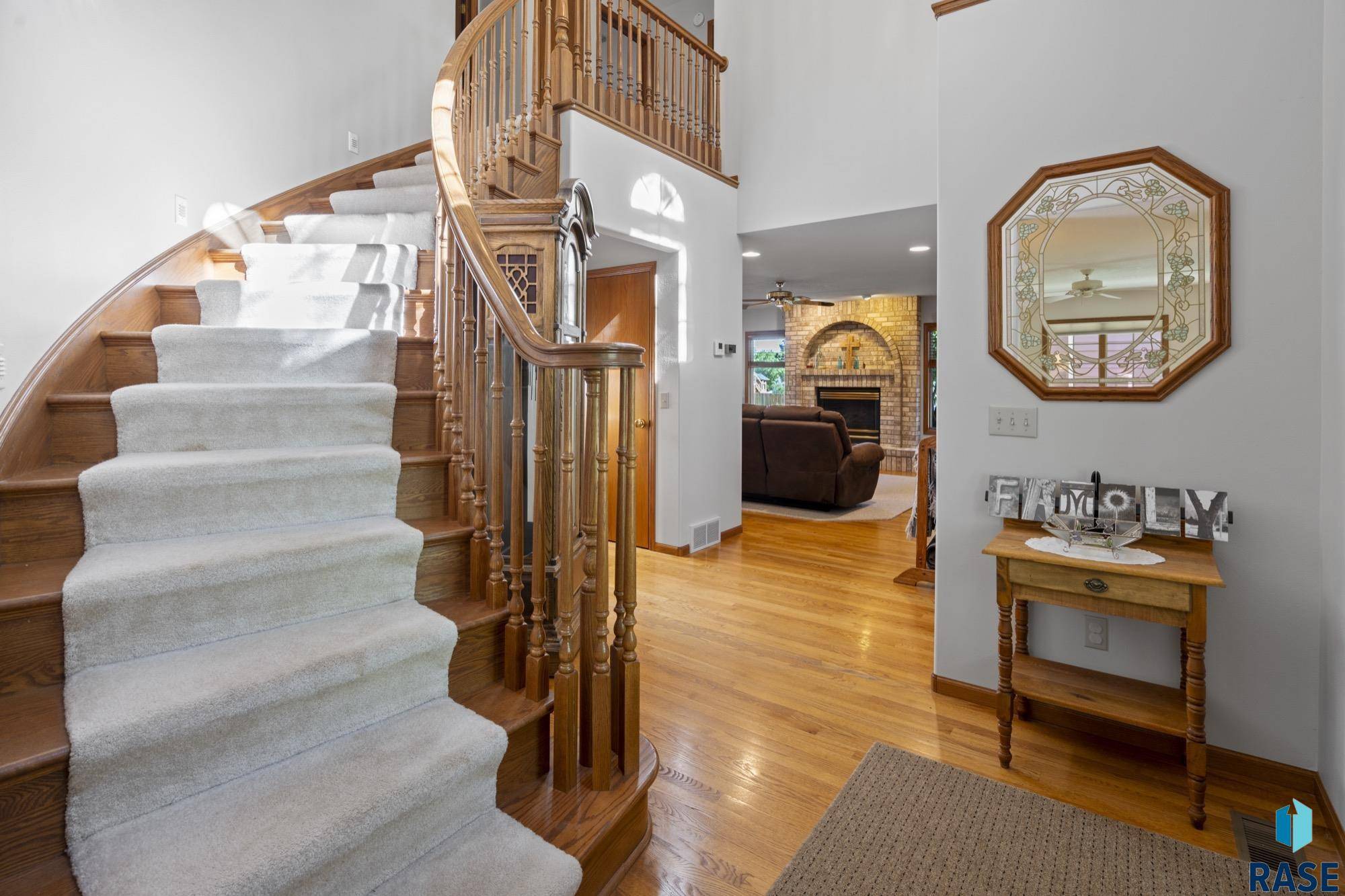 Sioux Falls, SD 57106,2401 S Roosevelt Cir