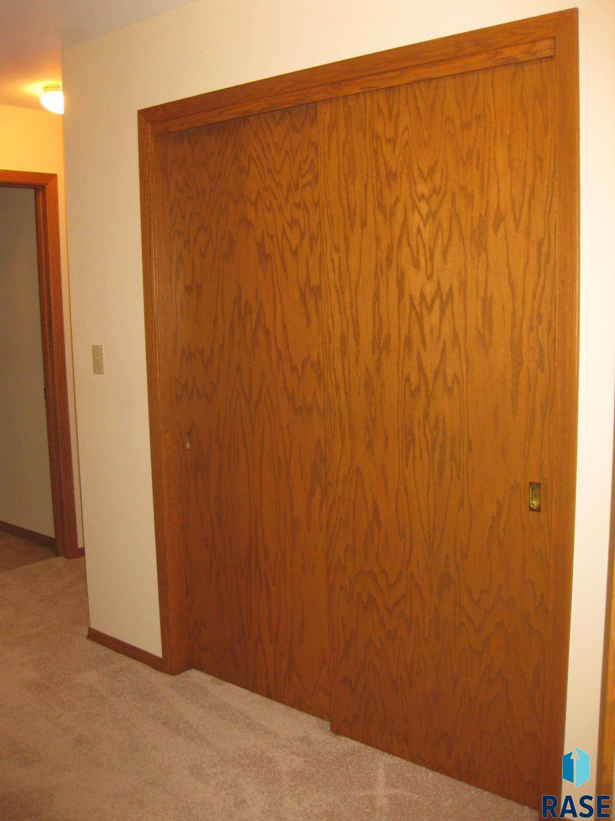Dell Rapids, SD 57022,518 Sunset Dr