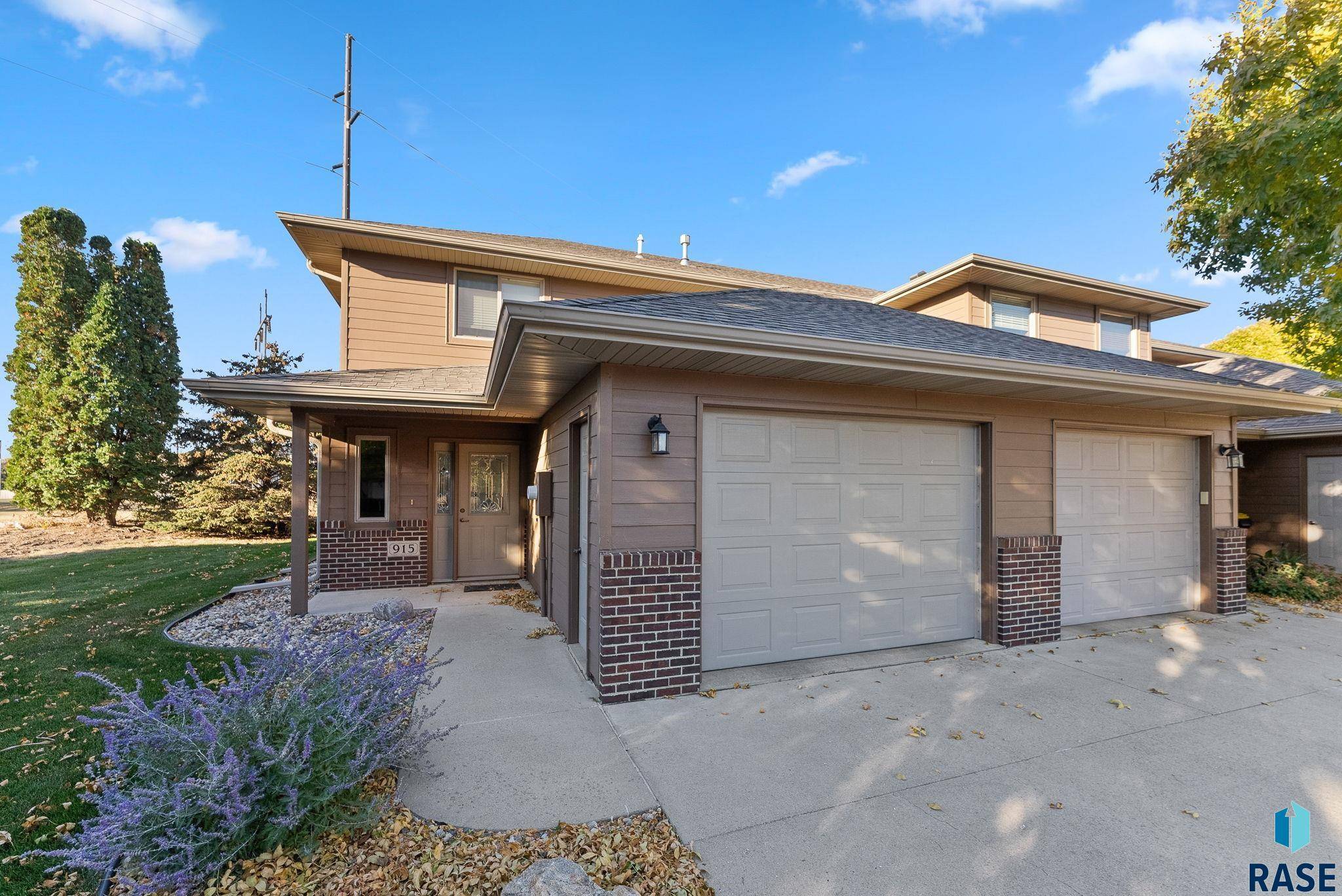 Sioux Falls, SD 57107,915 S Joseph Pl