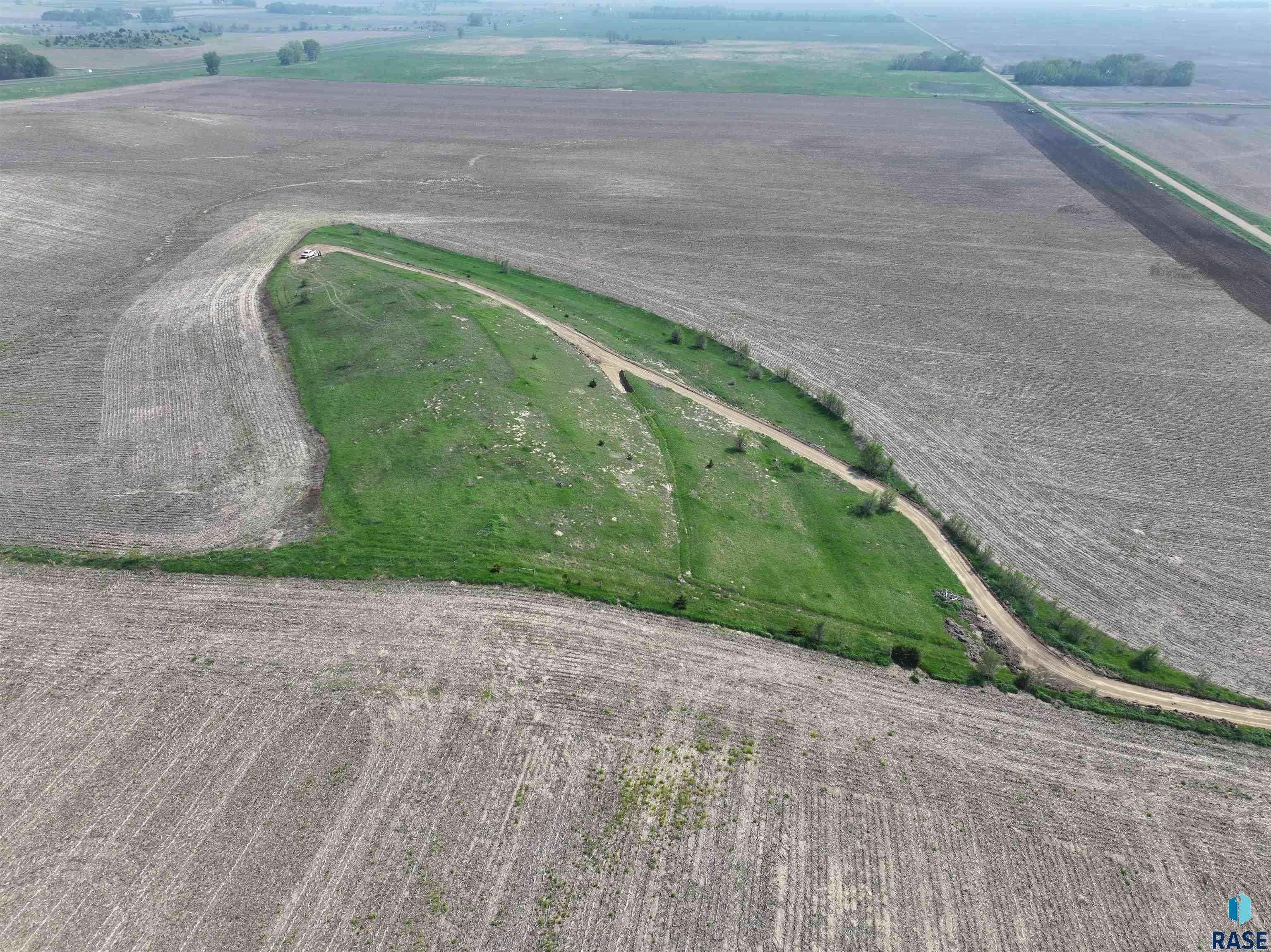 Beresford, SD 57004,TBD 470th Ave