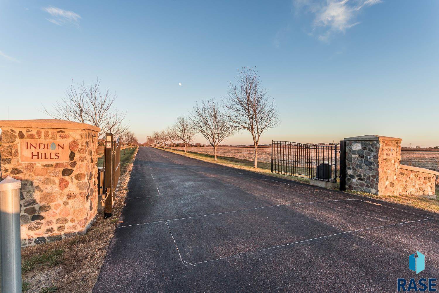 Sioux Falls, SD 57108,Lot 2 Trading Post Rd