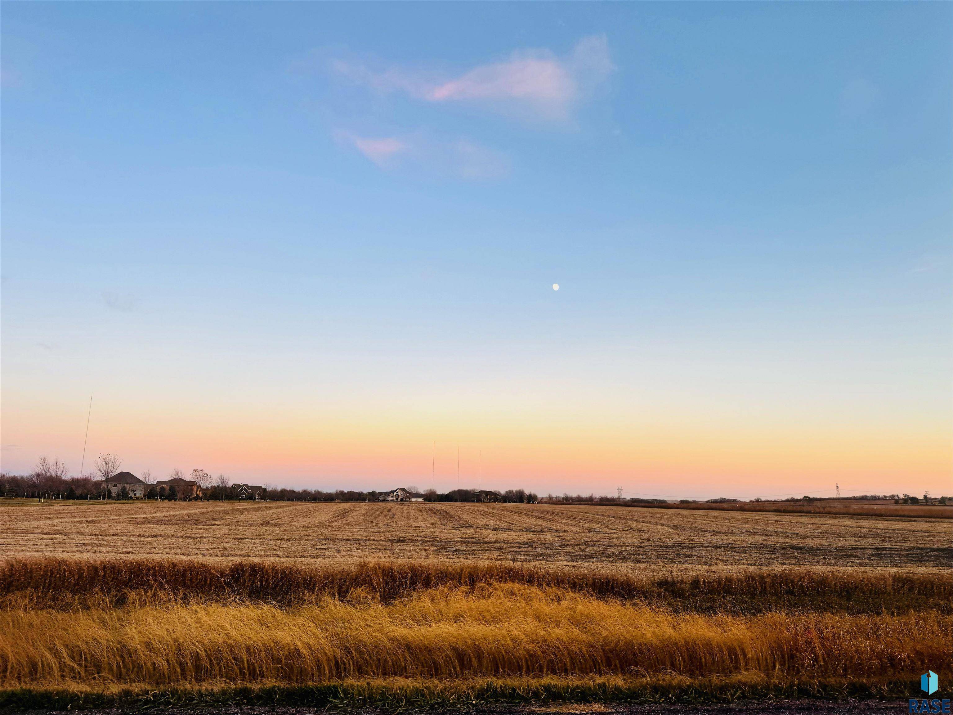 Sioux Falls, SD 57108,Lot 2 Trading Post Rd
