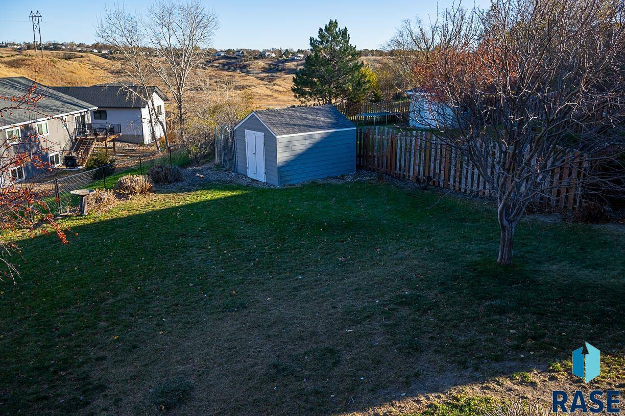 Pierre, SD 57501,116 River Rim Dr