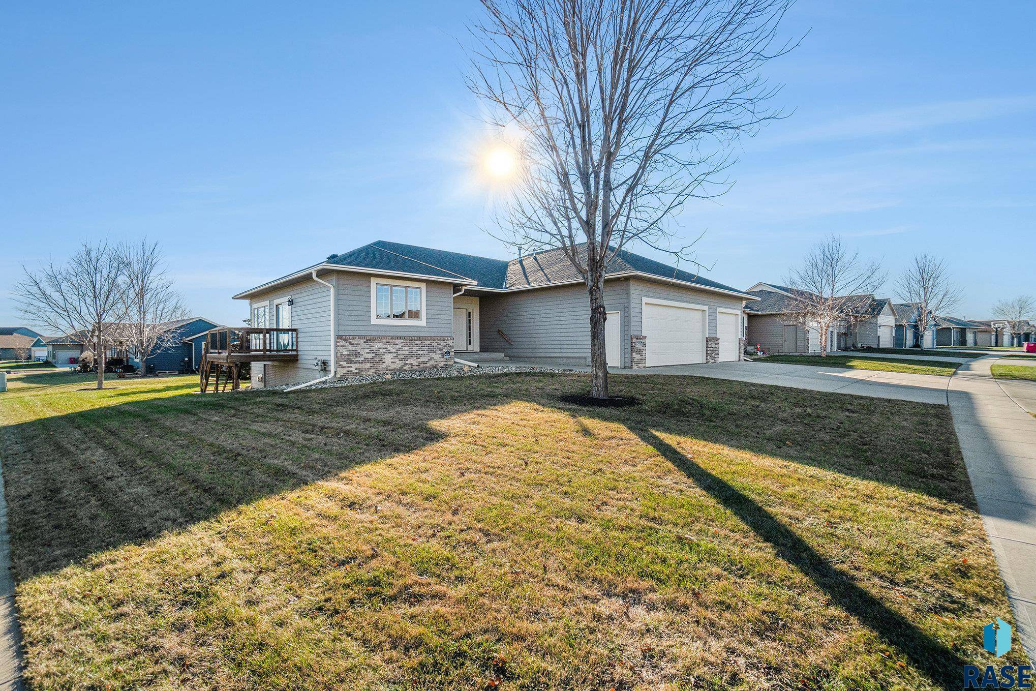 Sioux Falls, SD 57103,3815 E Shepherd St