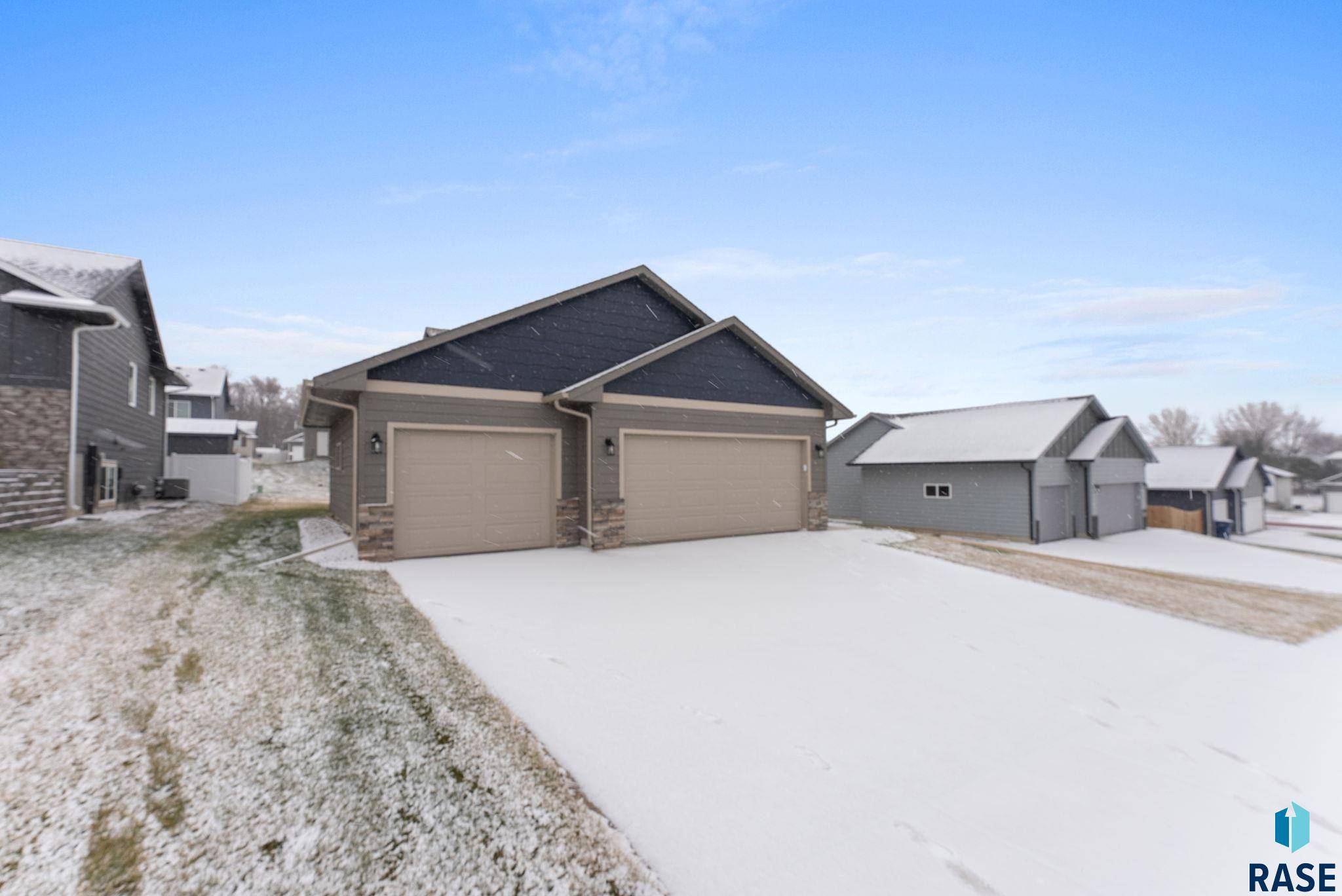 Baltic, SD 57003,48 Chloe St