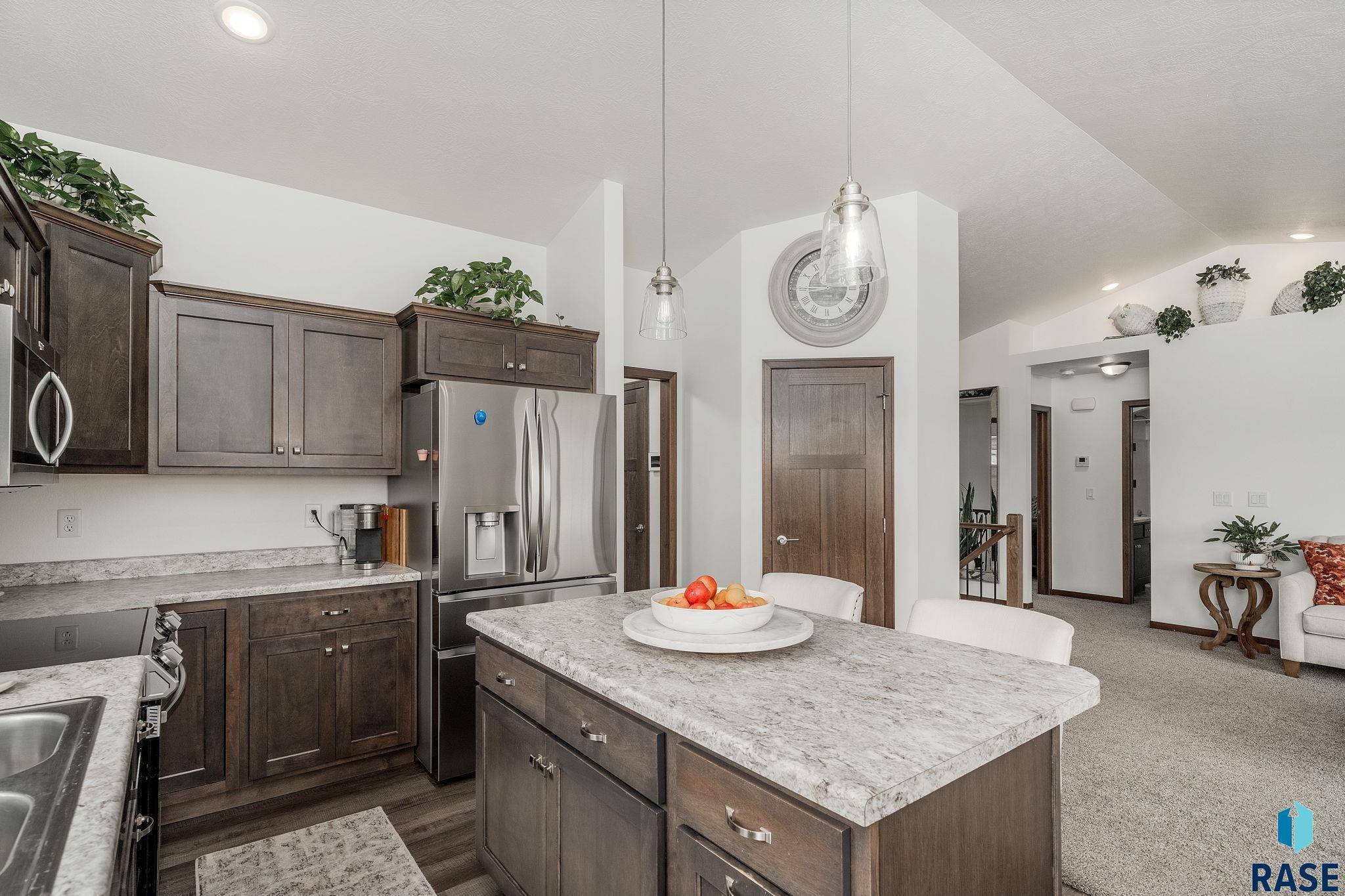 Sioux Falls, SD 57106,1312 S Keva Ave