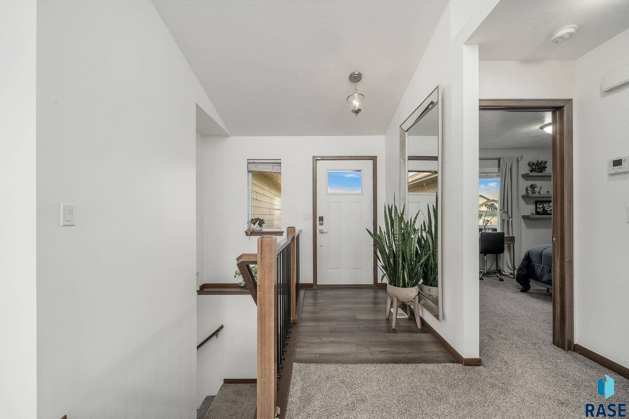 Sioux Falls, SD 57106,1312 S Keva Ave