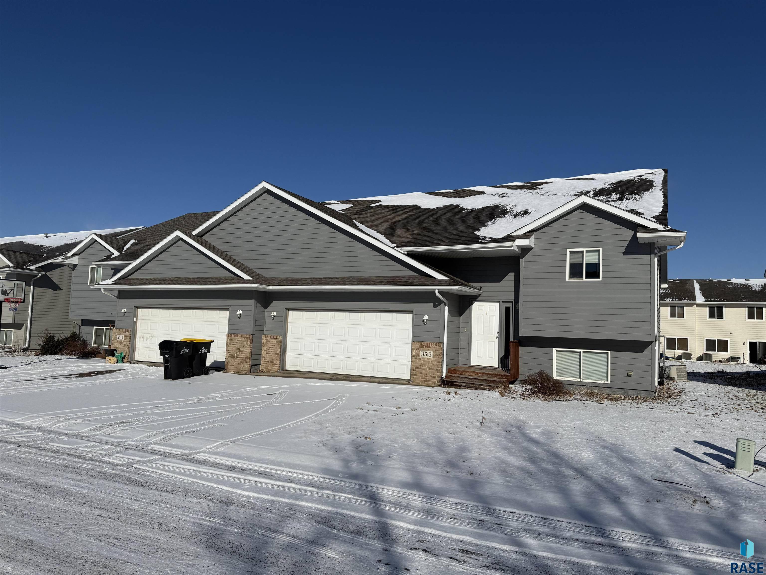 Sioux Falls, SD 57108,3500 W Hughes Pl