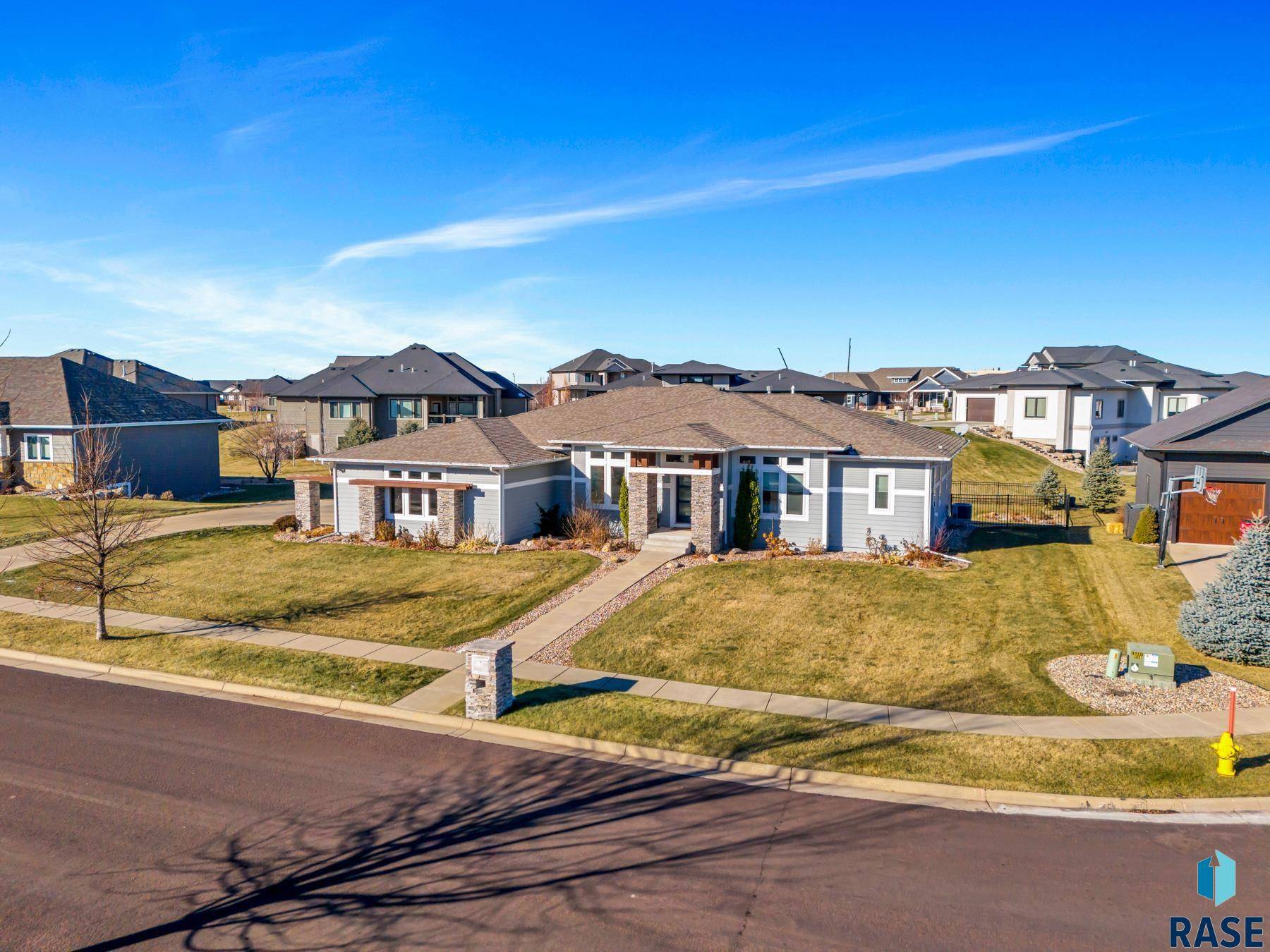 Sioux Falls, SD 57108,6809 S Jovan Cir