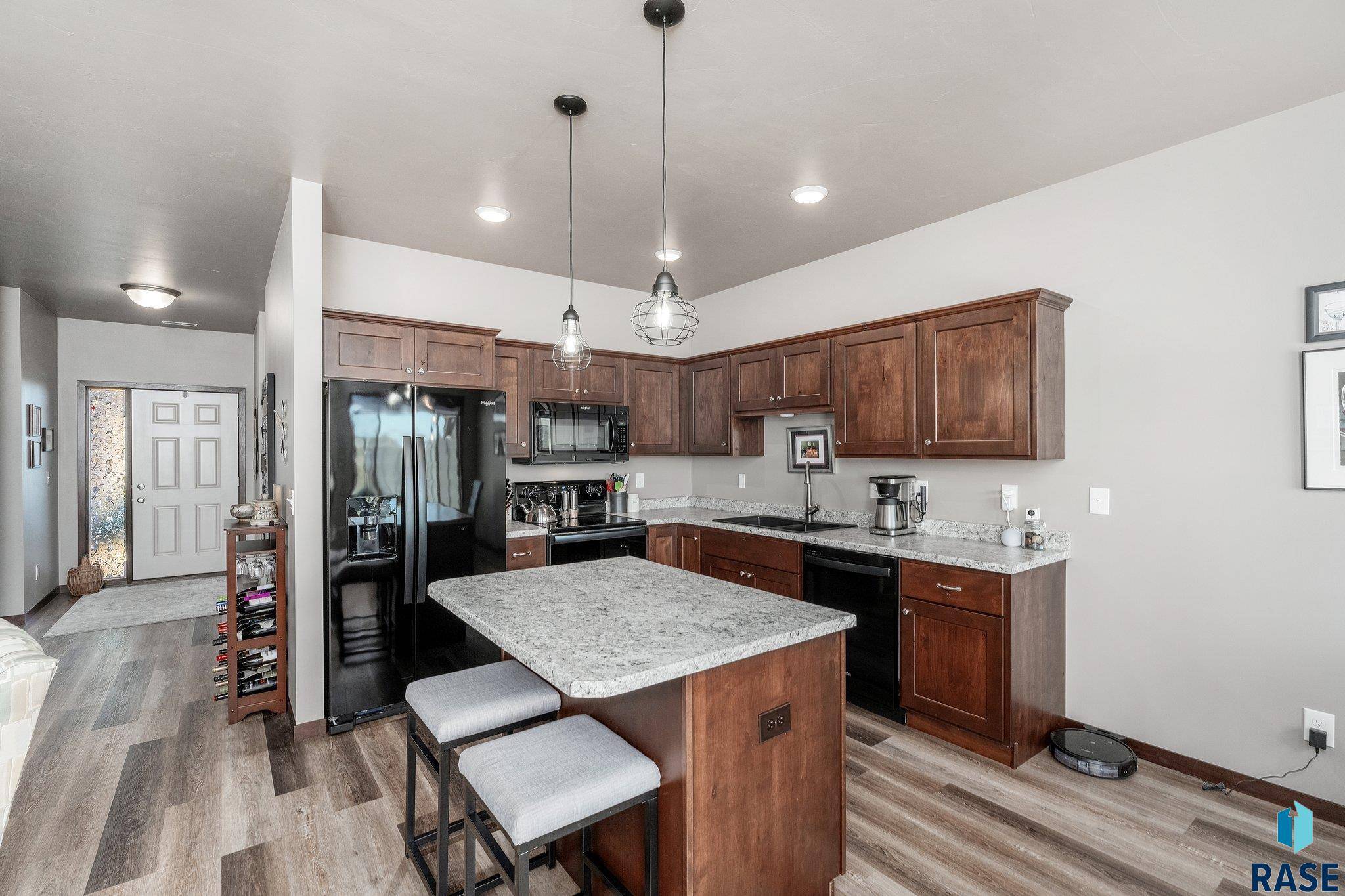 Sioux Falls, SD 57108,5701 S Yarrow Trl