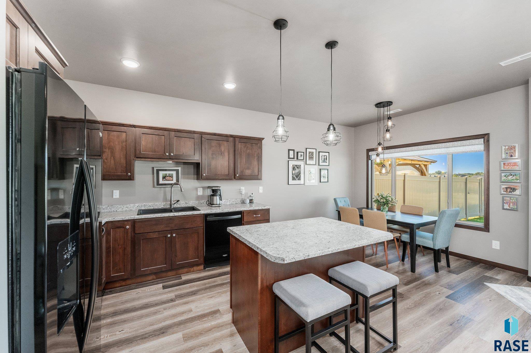 Sioux Falls, SD 57108,5701 S Yarrow Trl