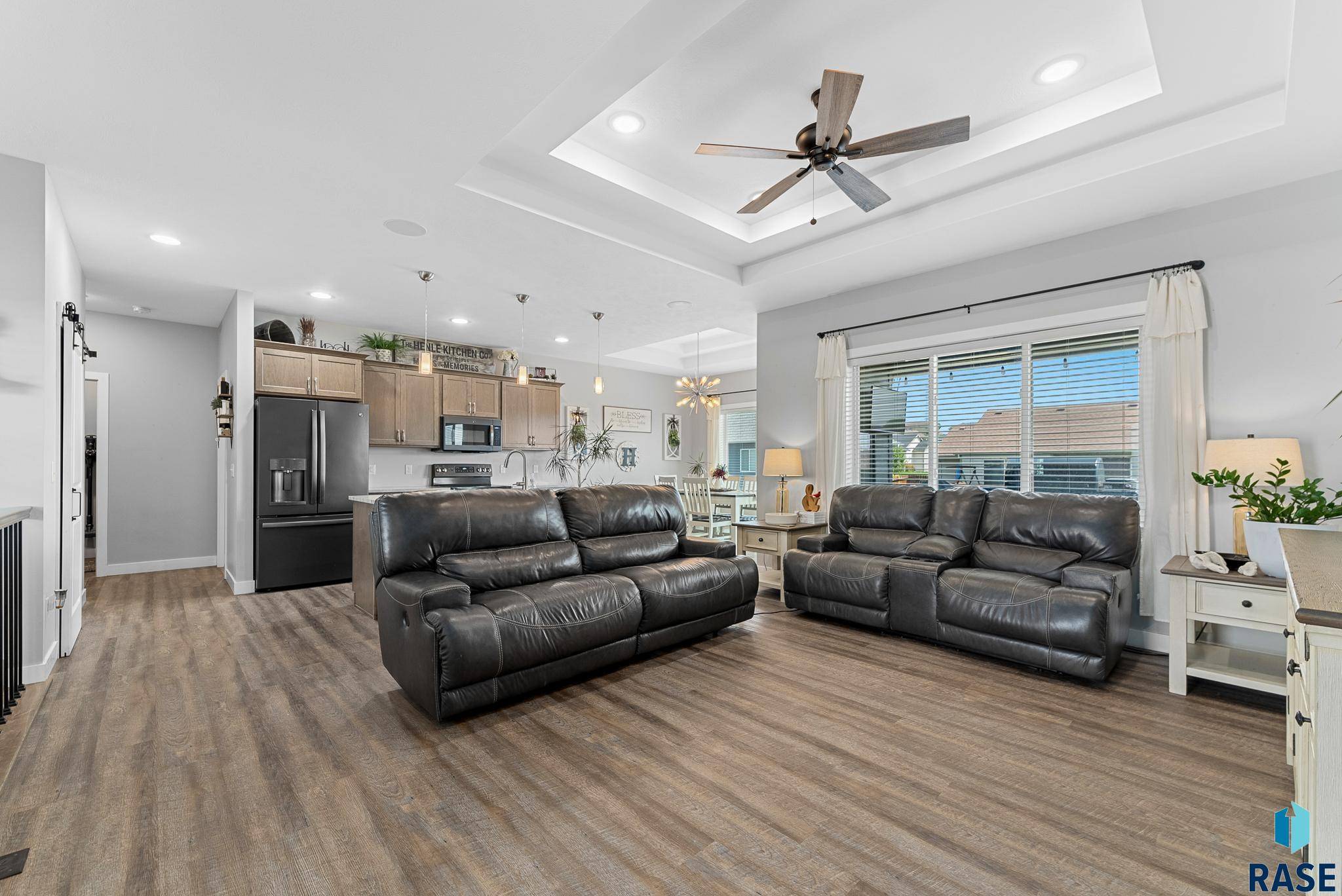 Brandon, SD 57005,800 N Emerald Dr