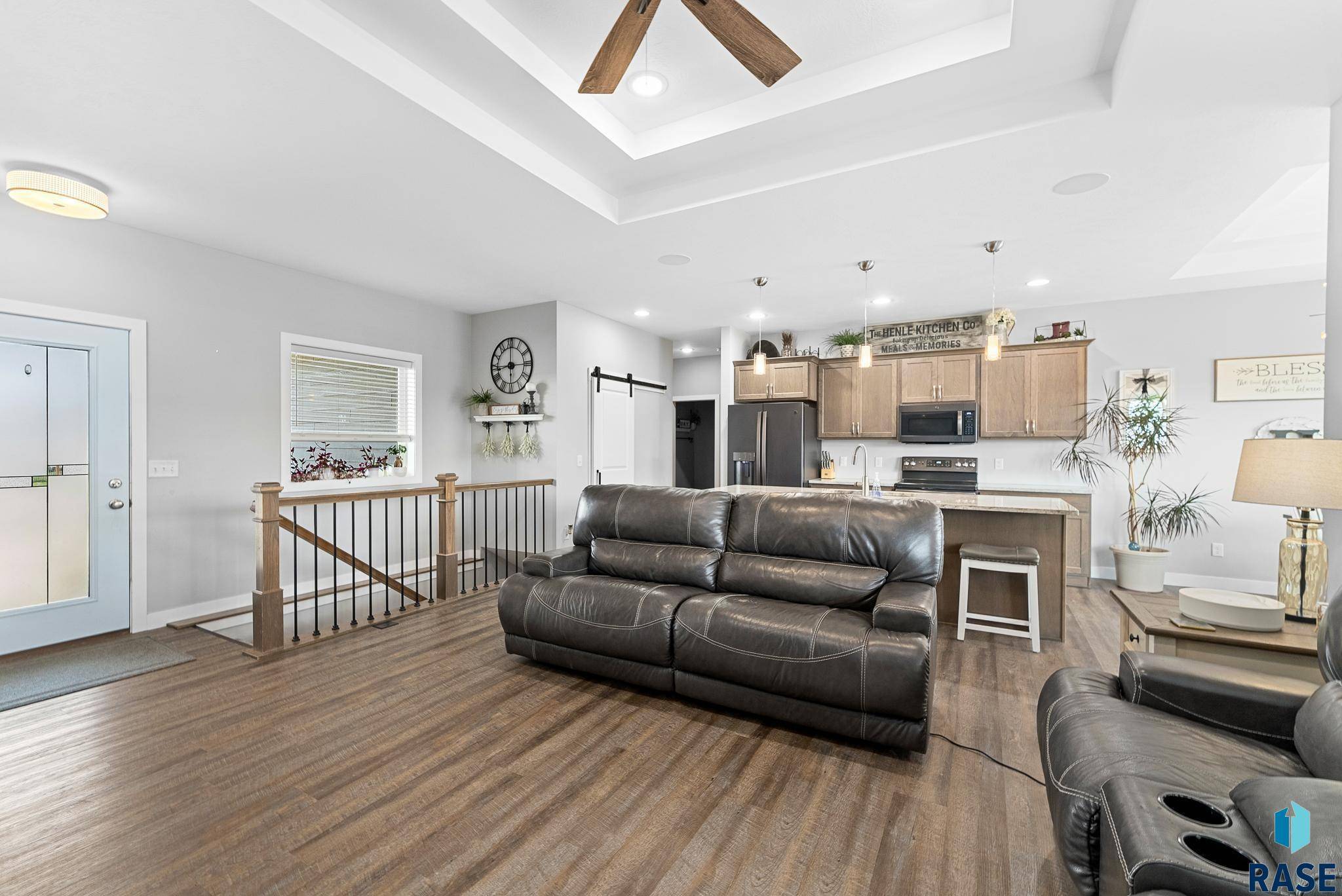 Brandon, SD 57005,800 N Emerald Dr