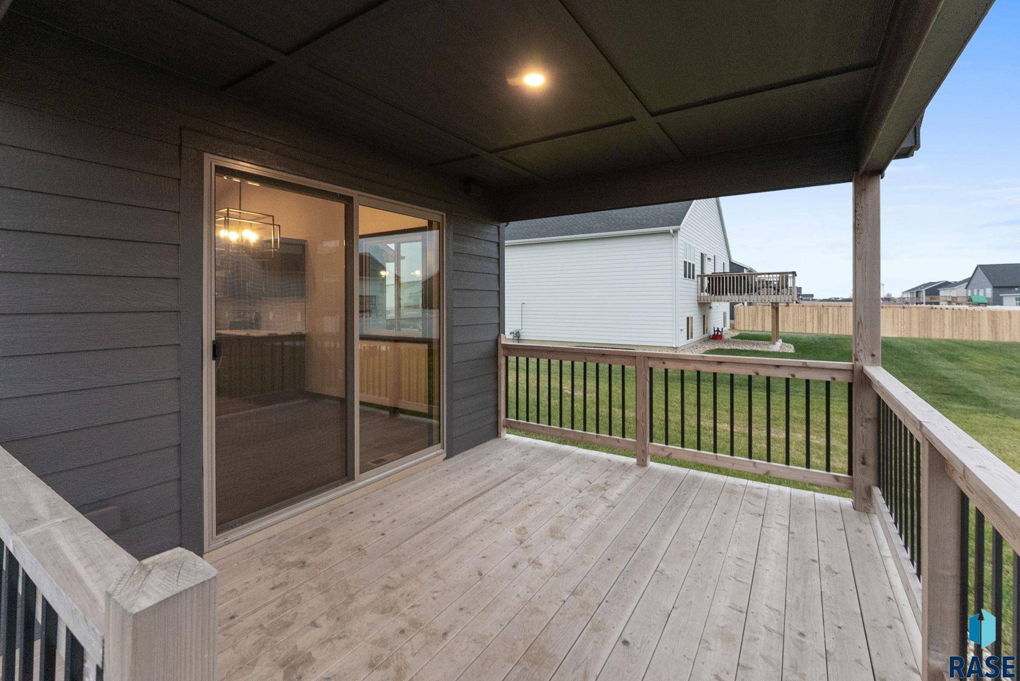Harrisburg, SD 57032,620 Highland St