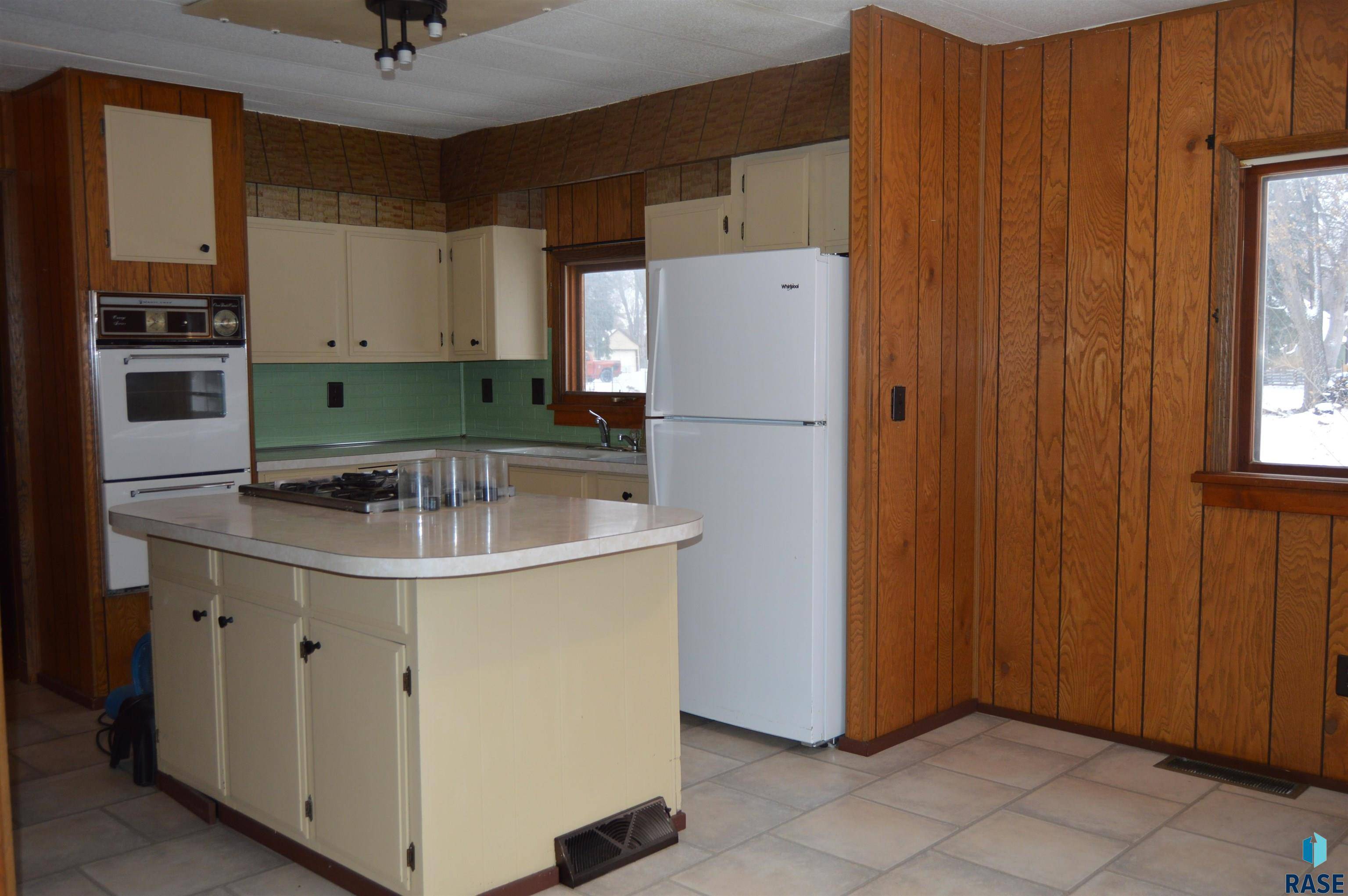 Luverne, MN 56156,620 W Fletcher St