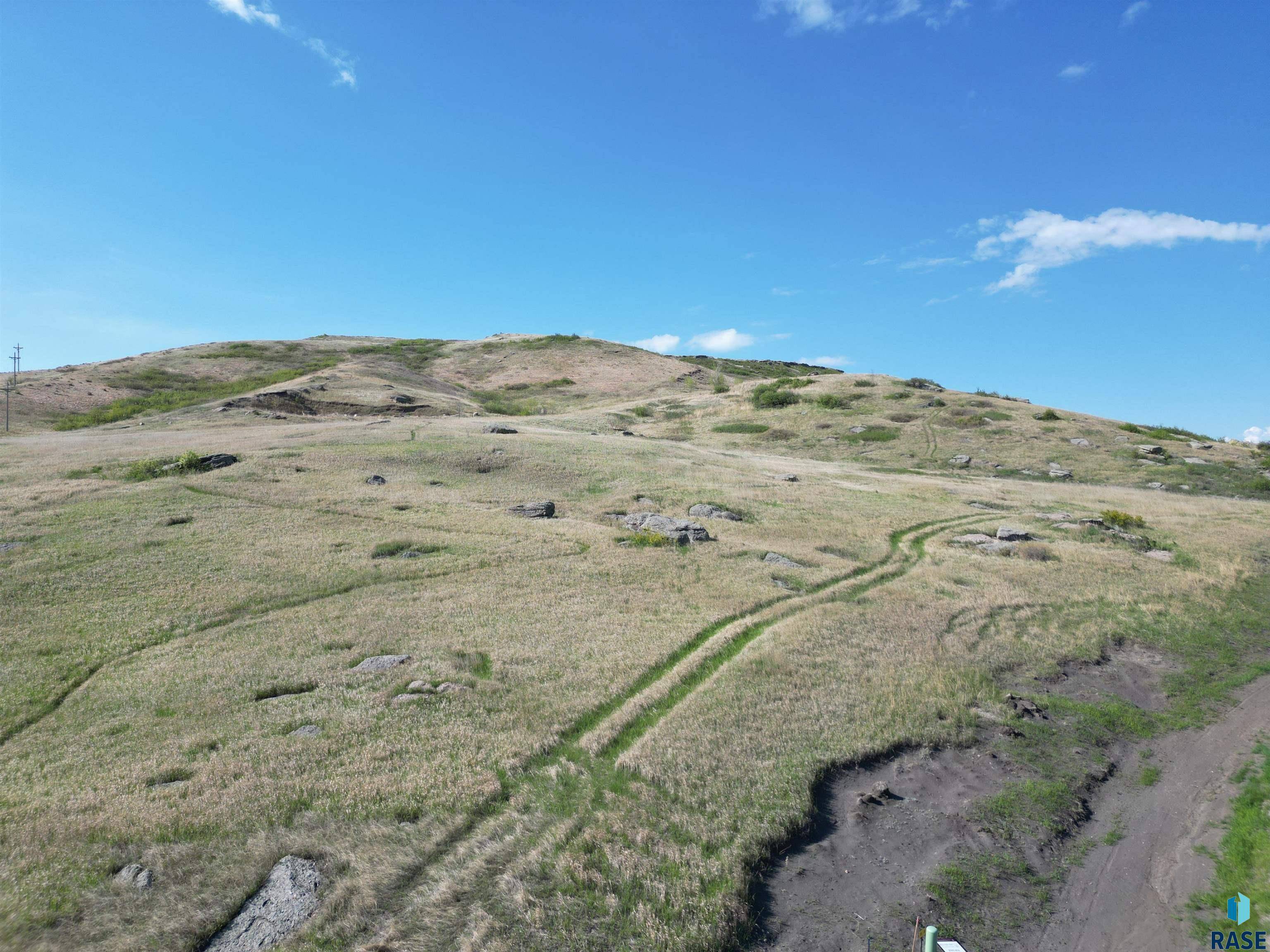 Rapid City, SD 57703,Ambush Ranch Rd #Lot 5
