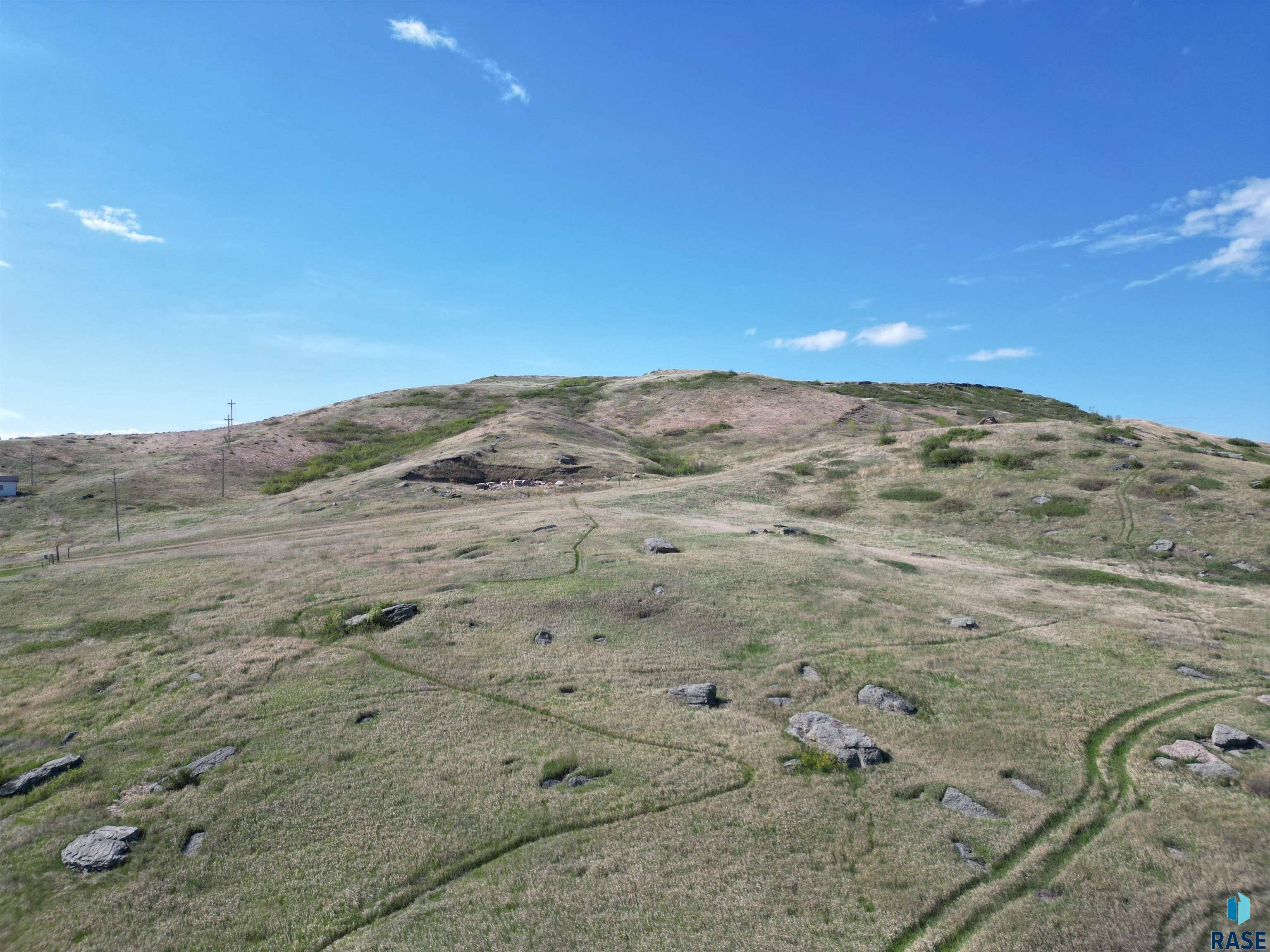 Rapid City, SD 57703,Ambush Ranch Rd #Lot 5